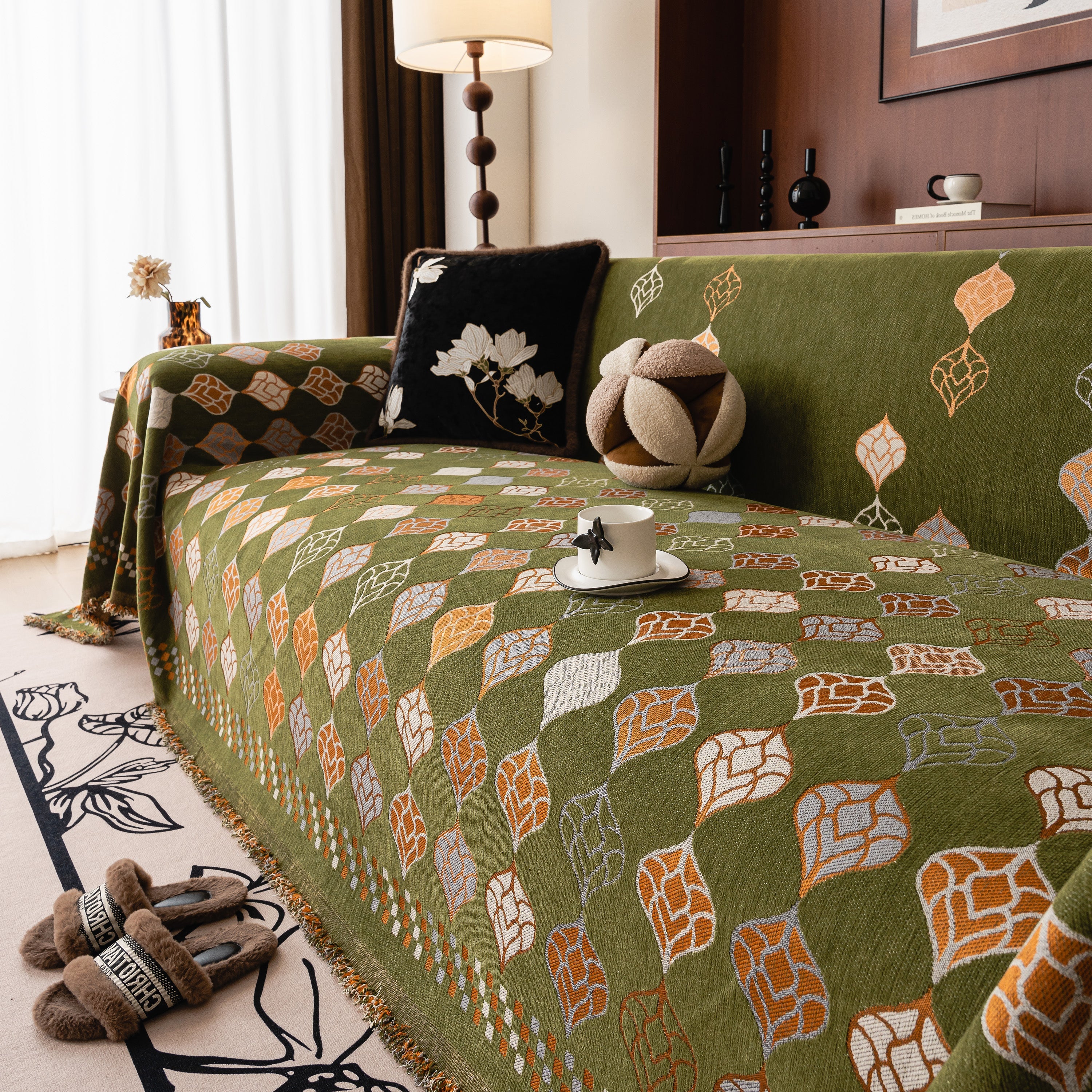 Product image 90