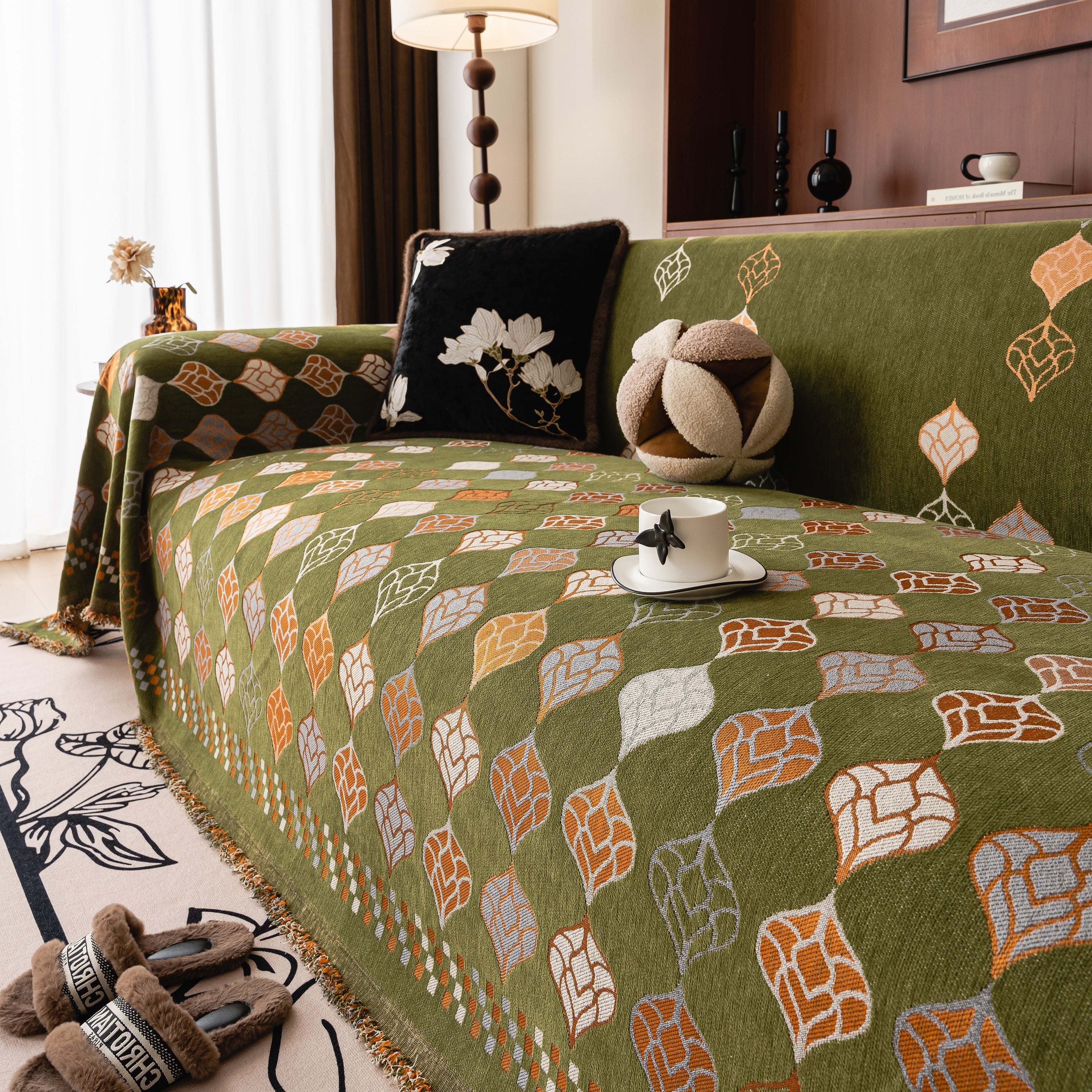 Product image 91