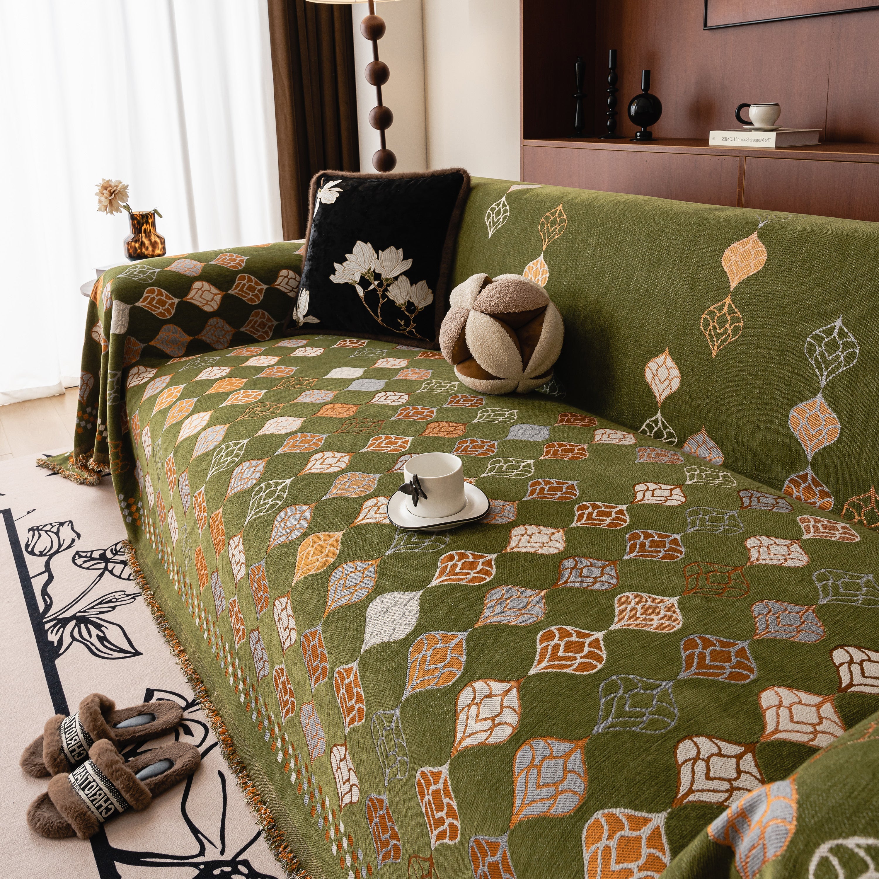 Product image 96