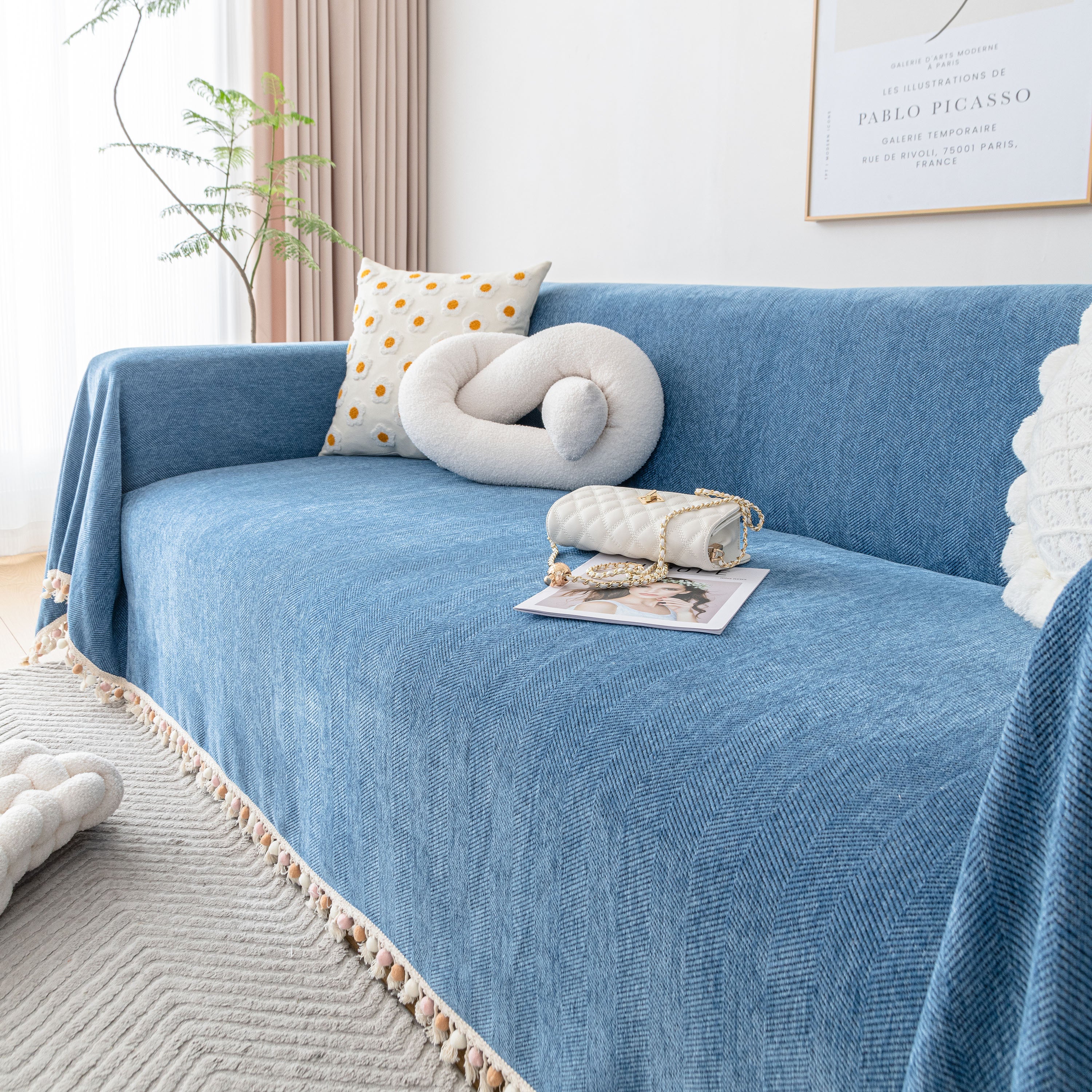Product image 102