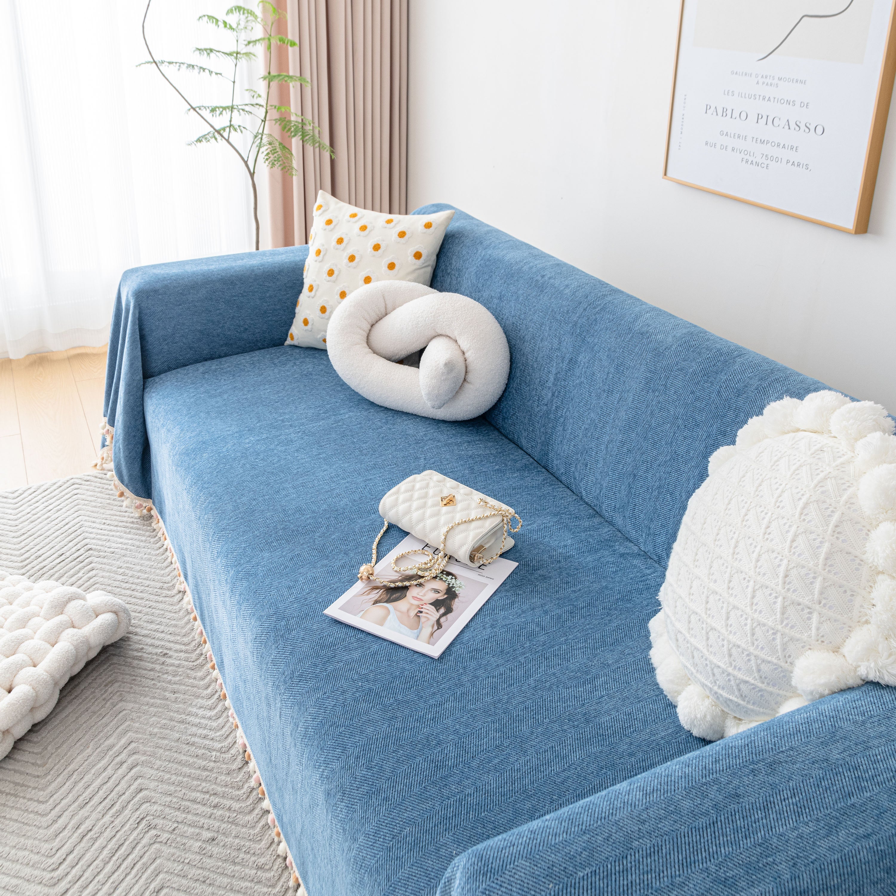 Product image 103