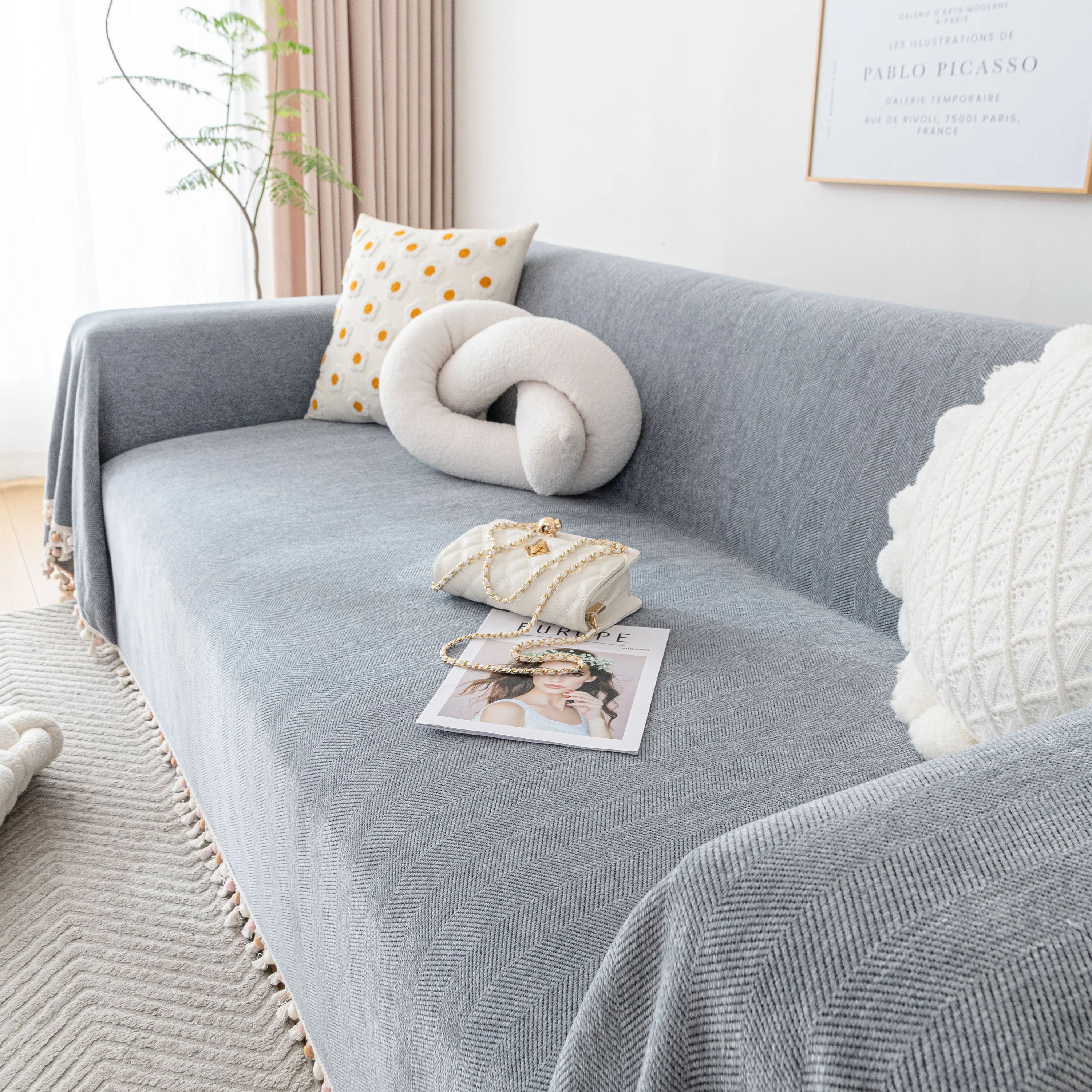 Product image 30