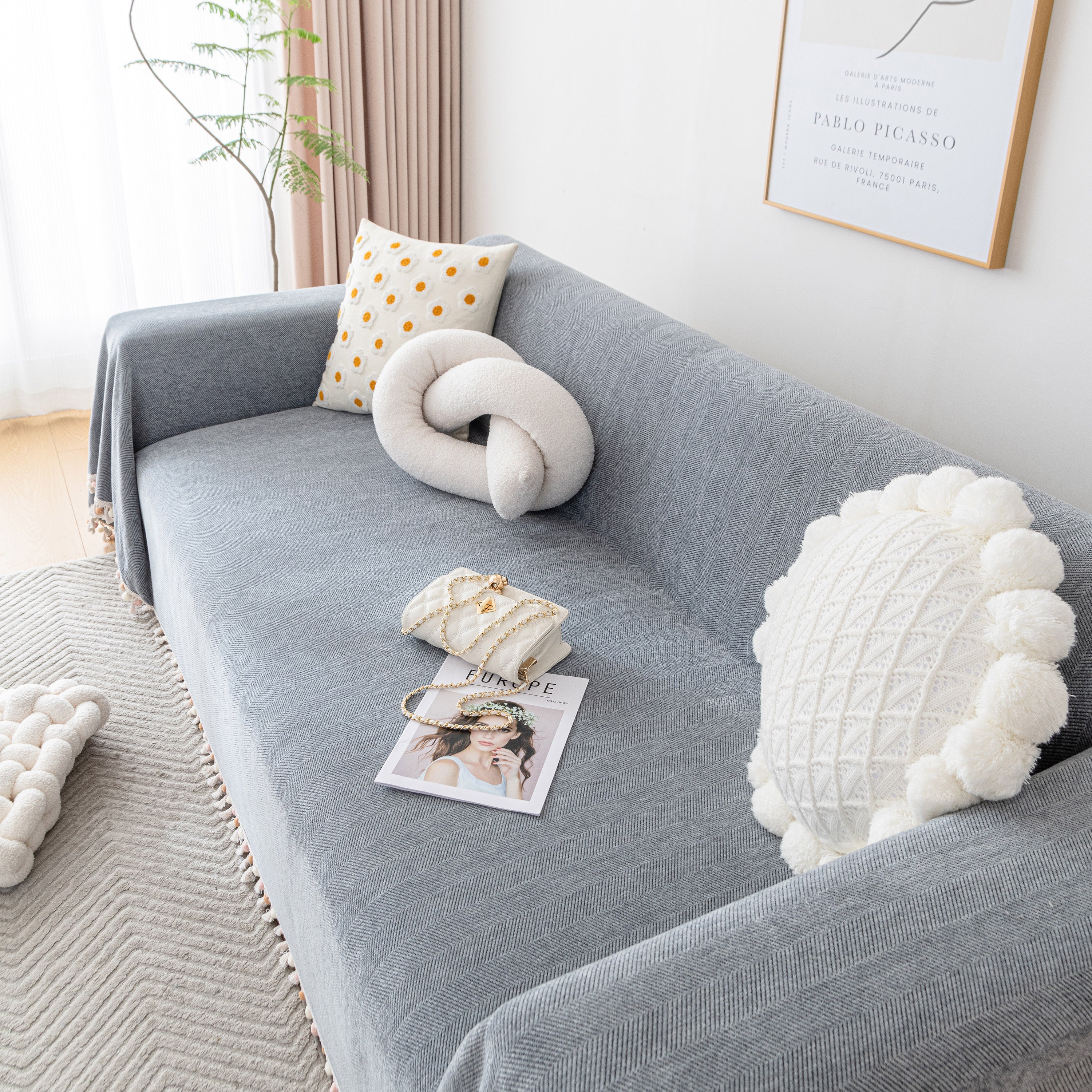 Product image 37