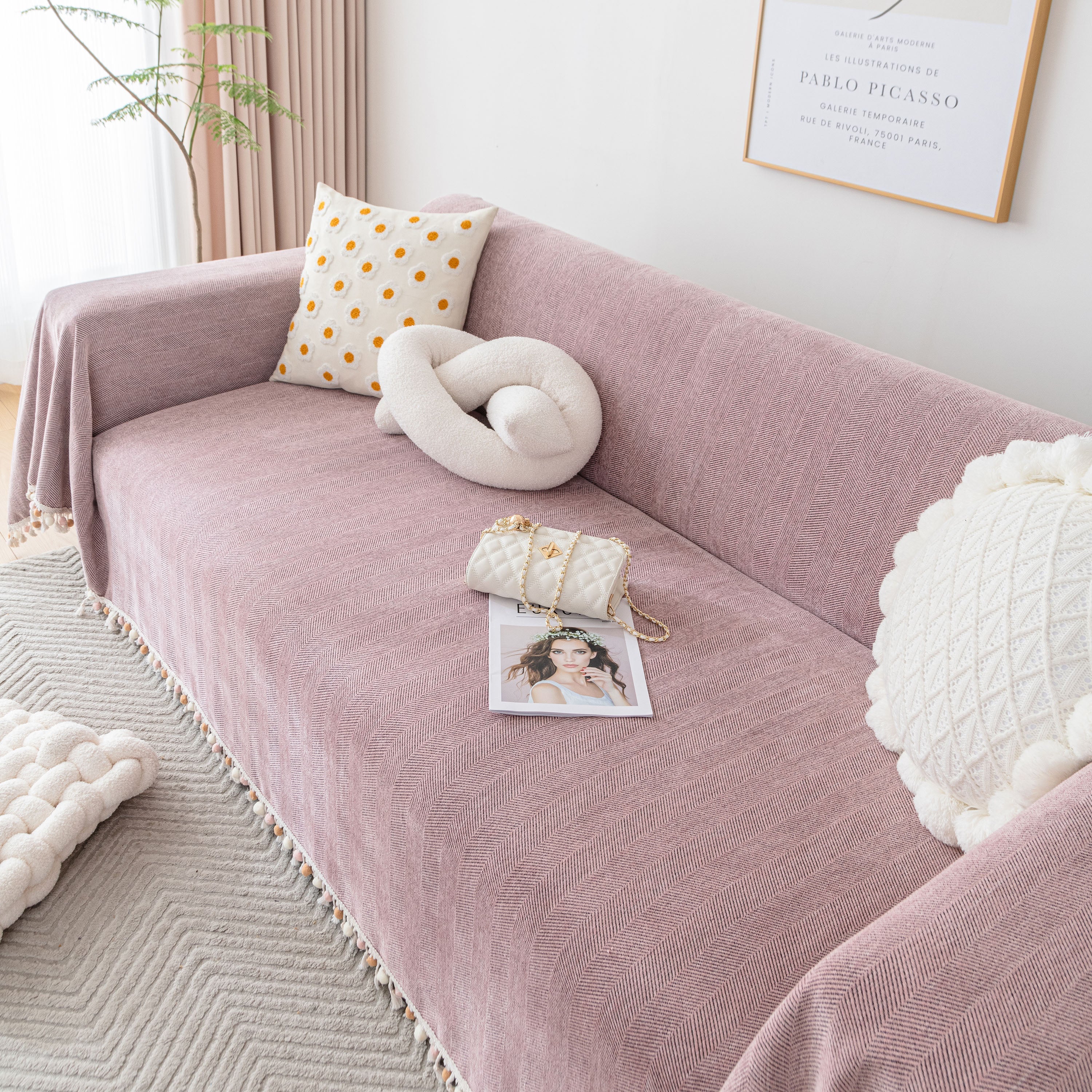 Product image 65