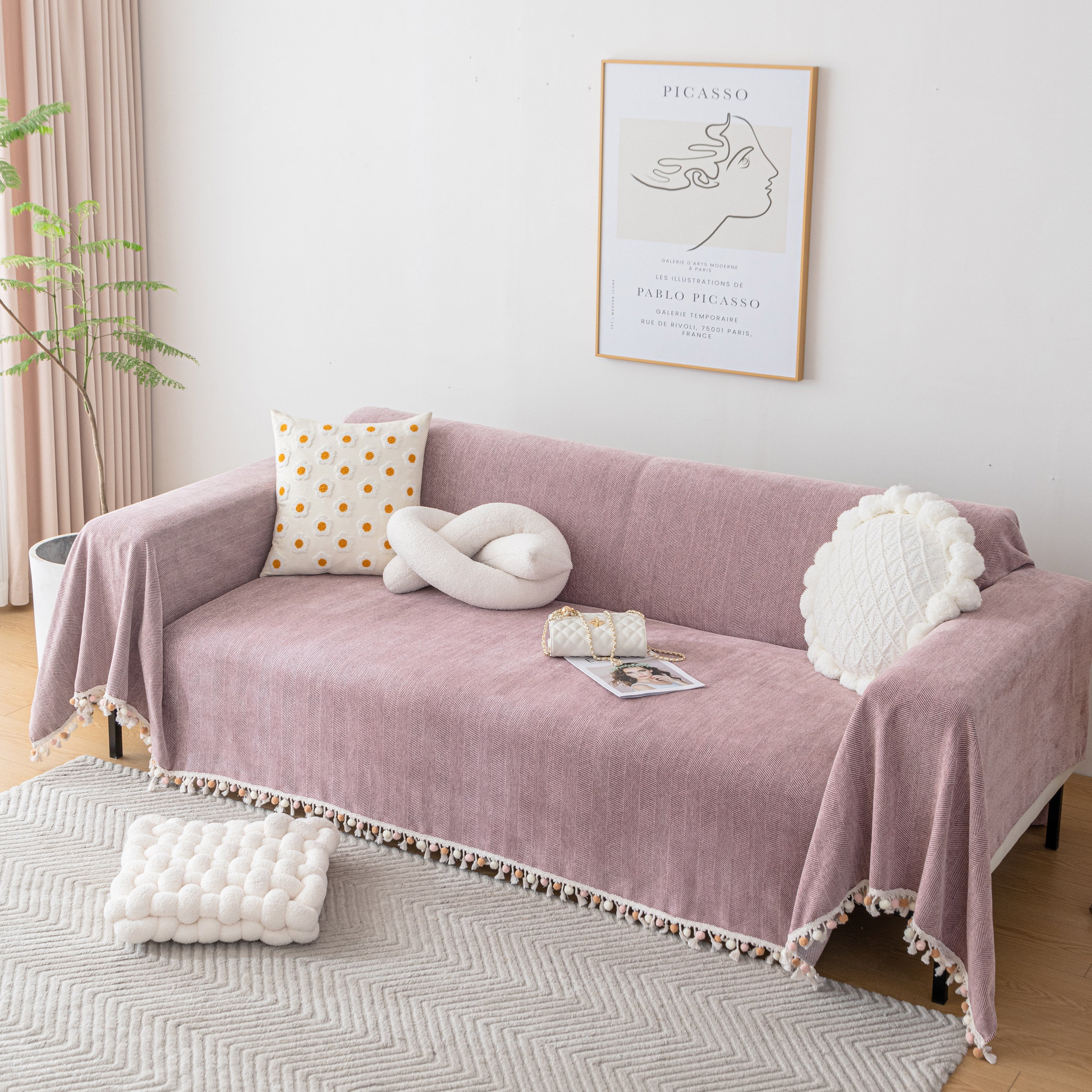 Product image 68