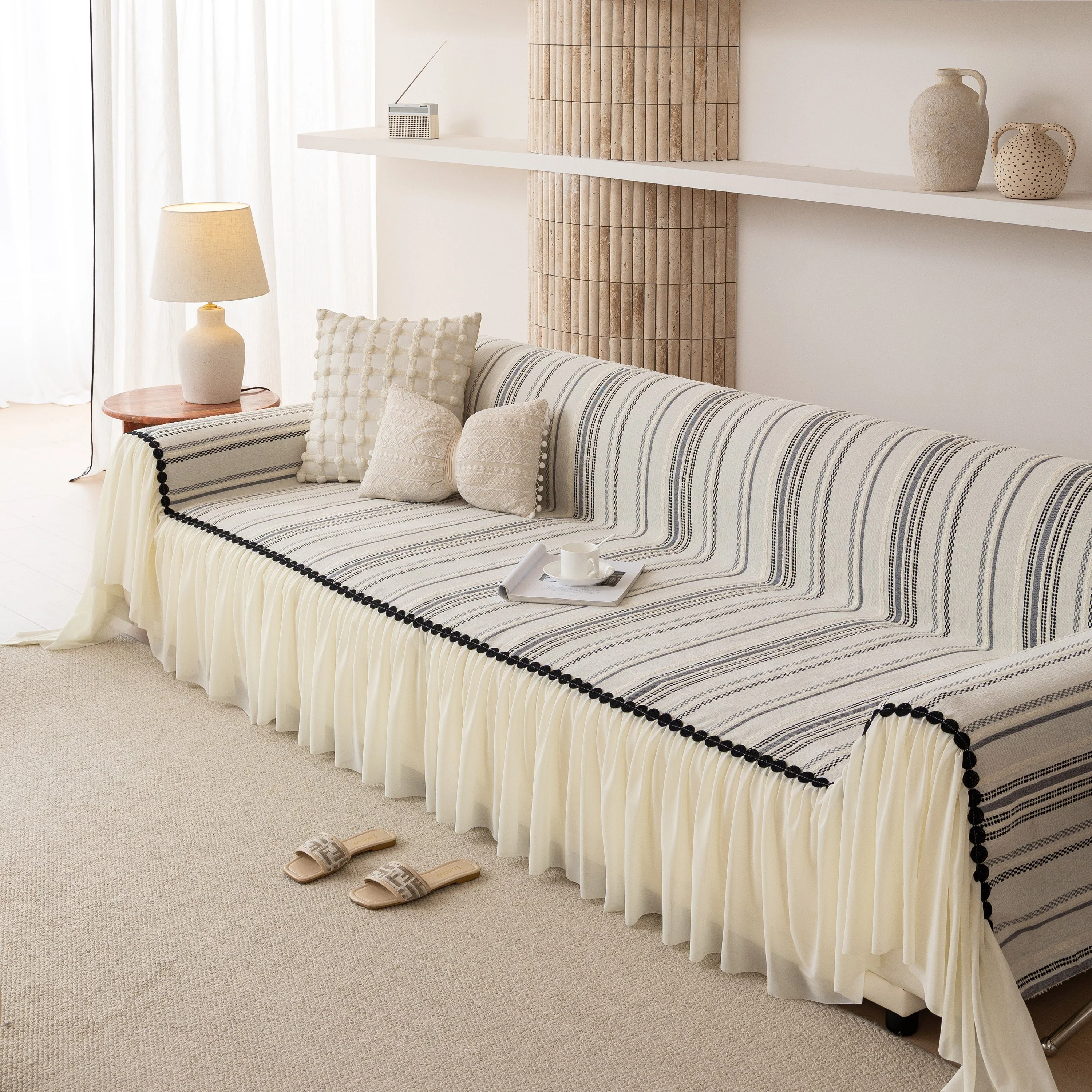 Product image 57