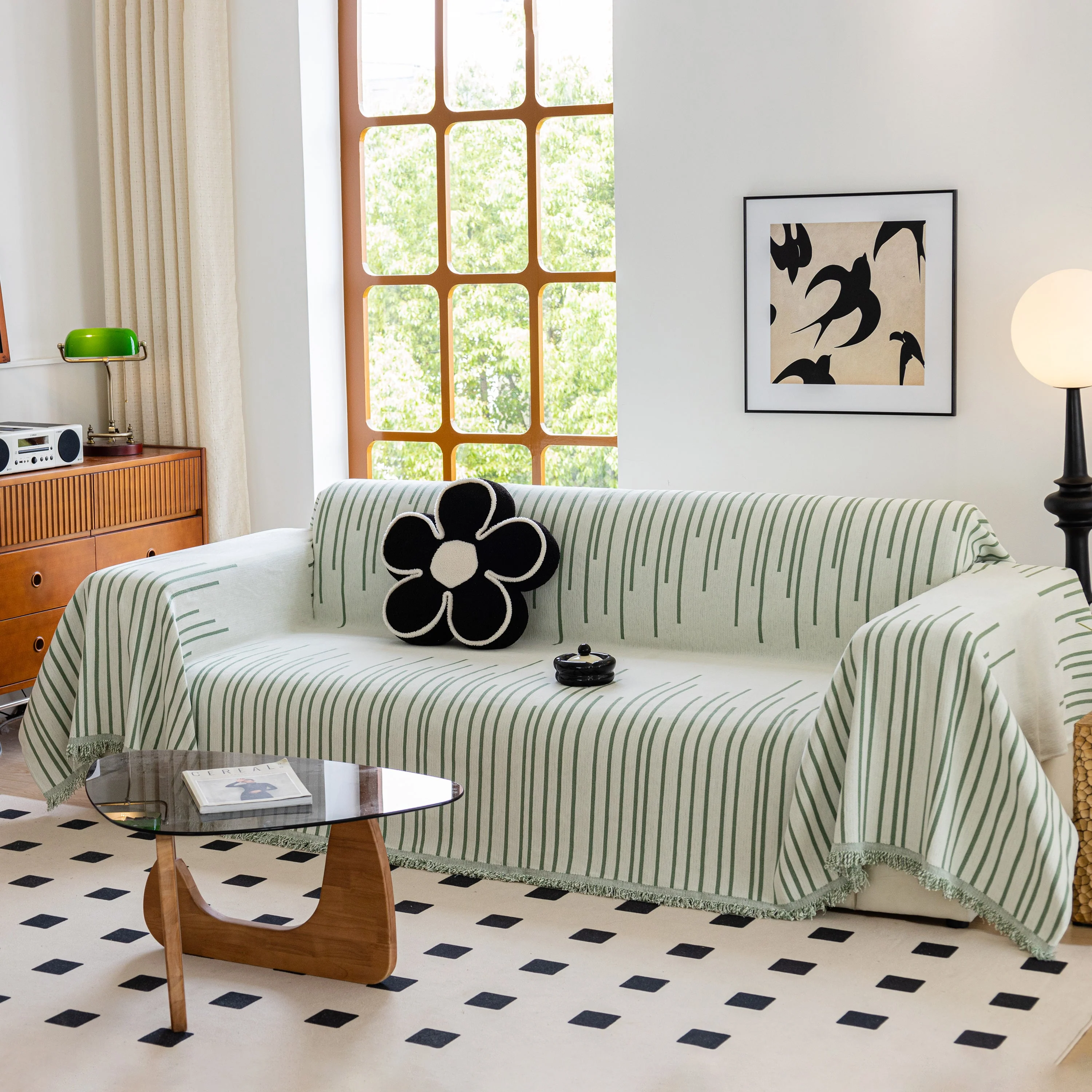 Product image 86