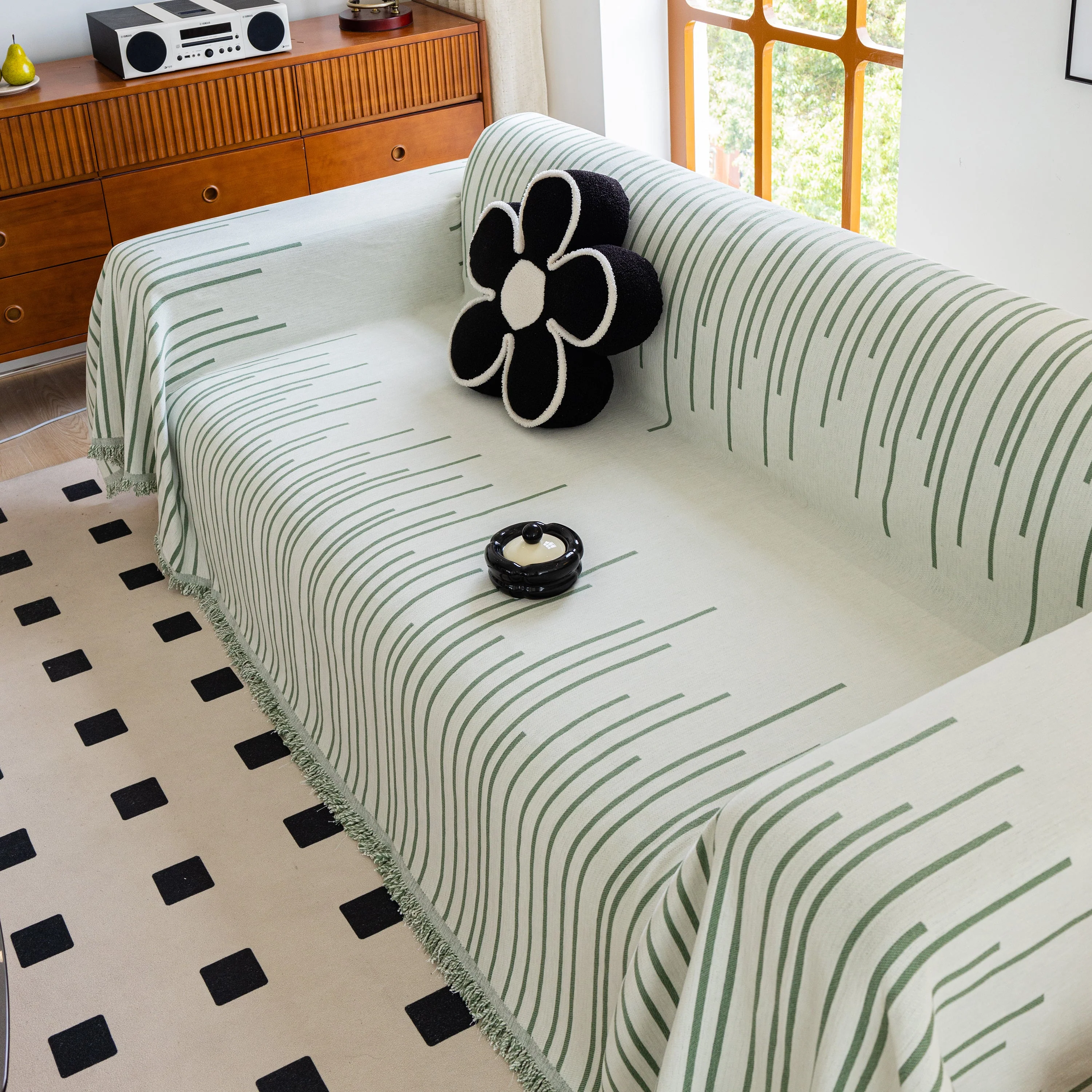 Product image 92