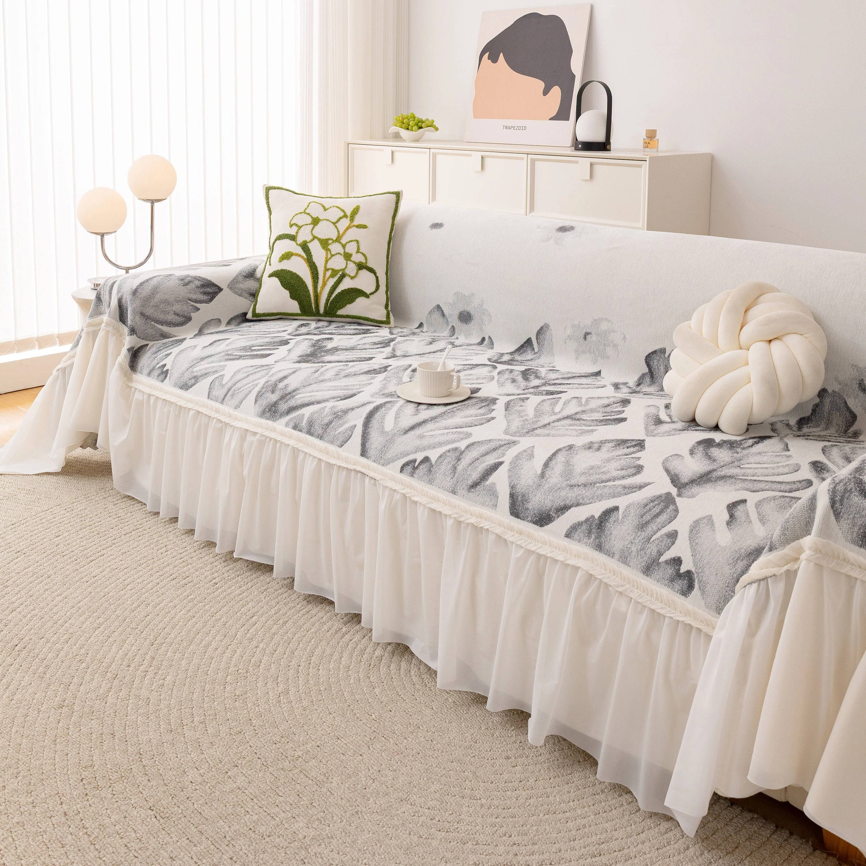 Product image 67