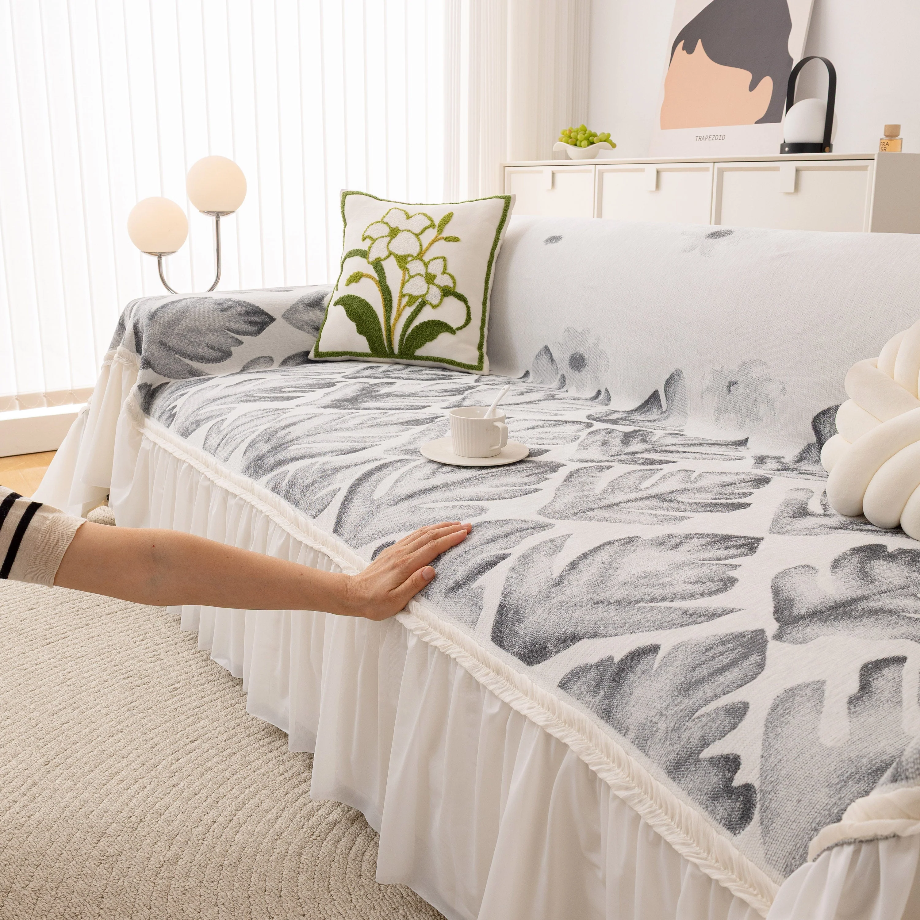 Product image 69