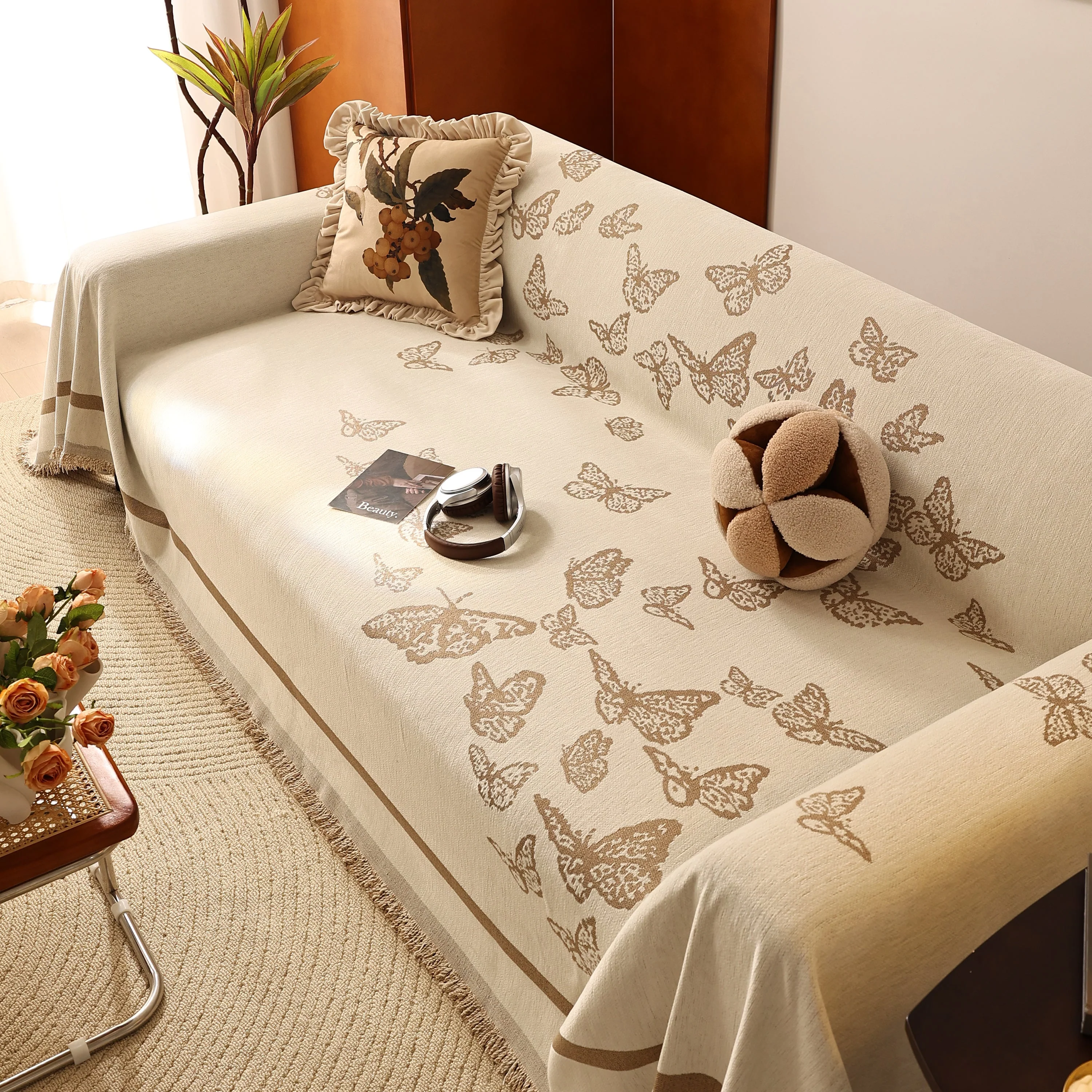Product image 40