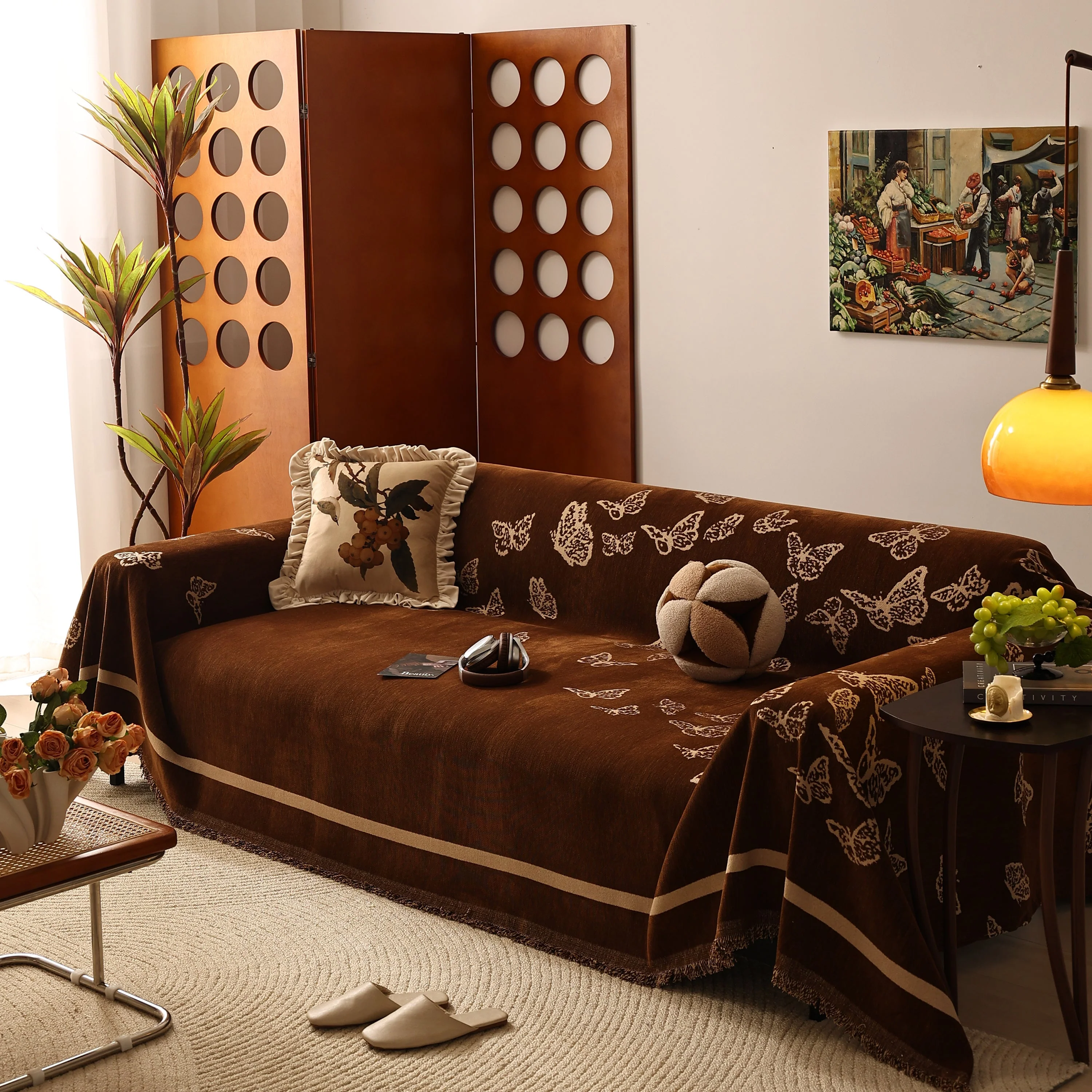Product image 91