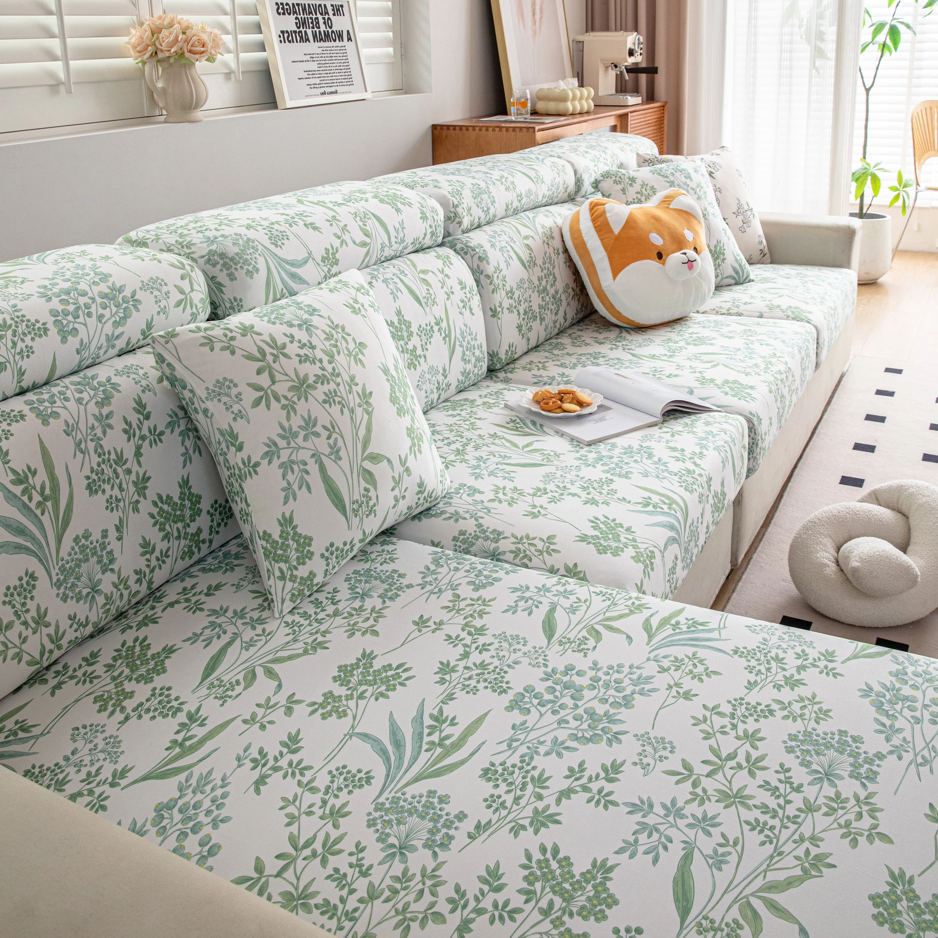 Product image 100