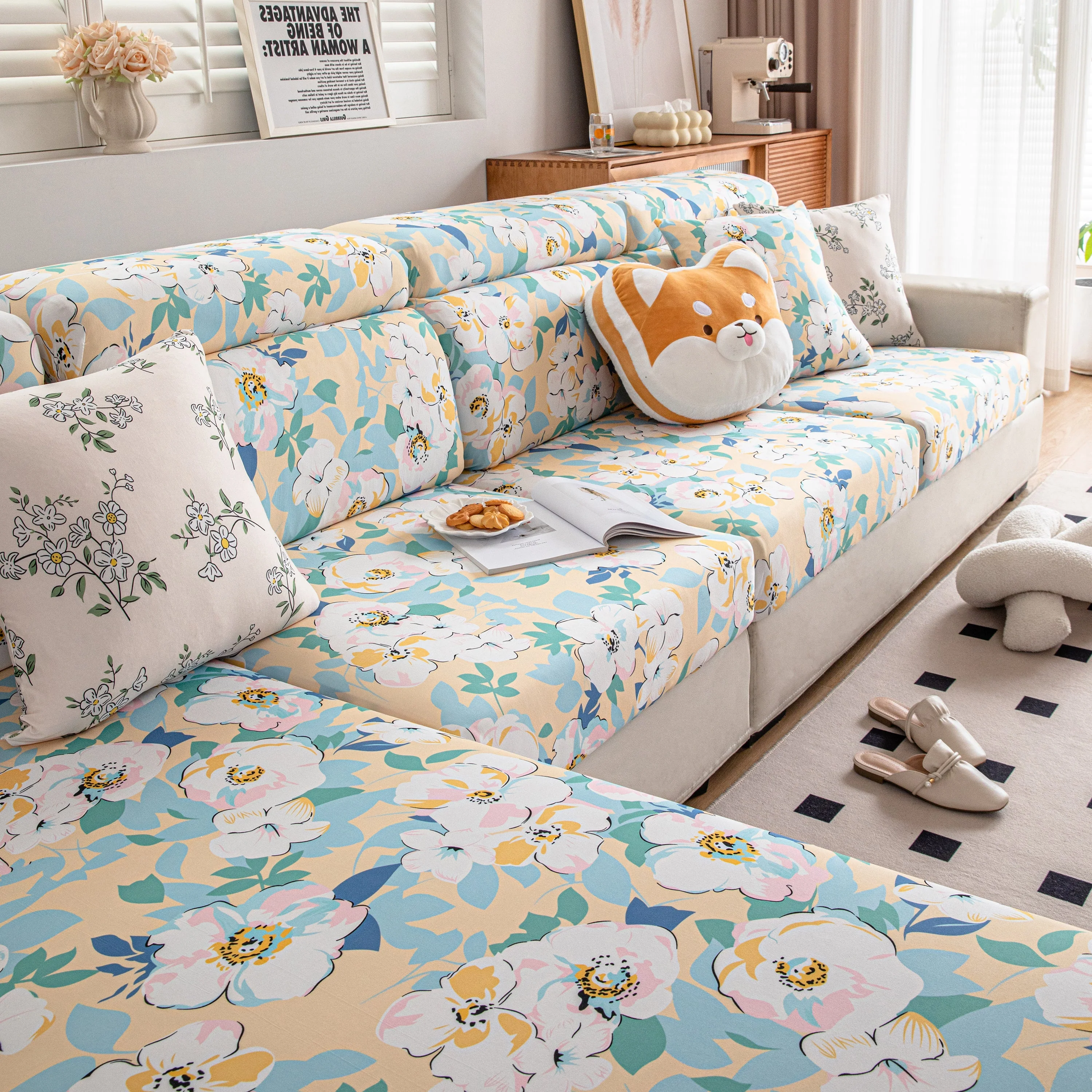 Product image 44
