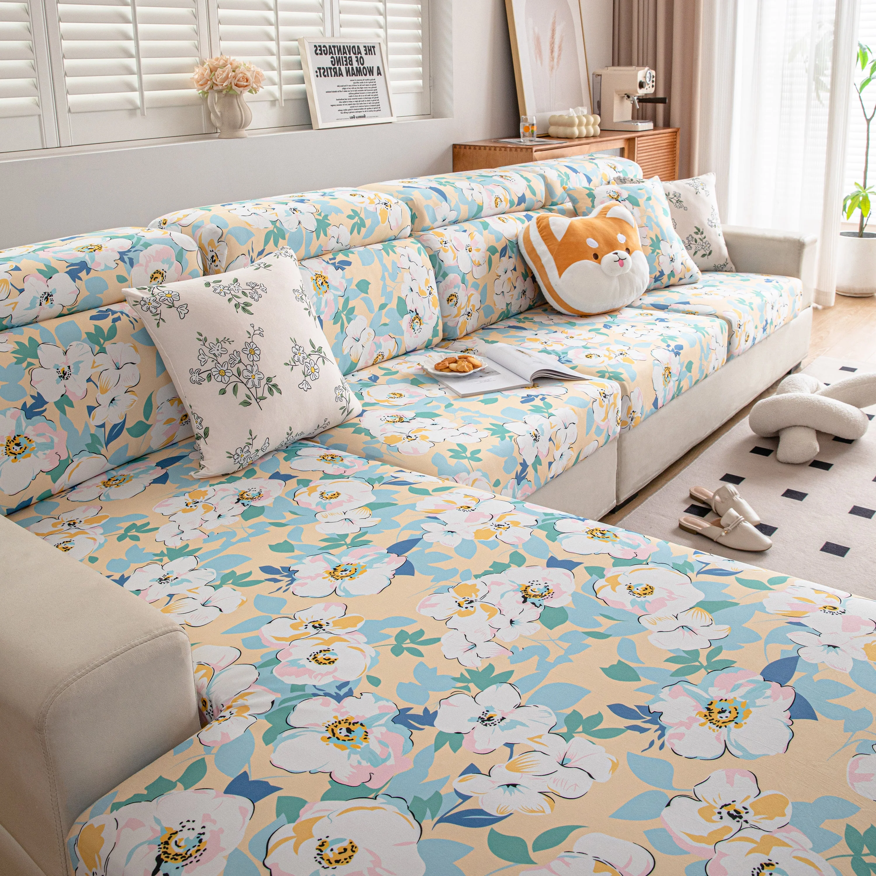 Product image 45
