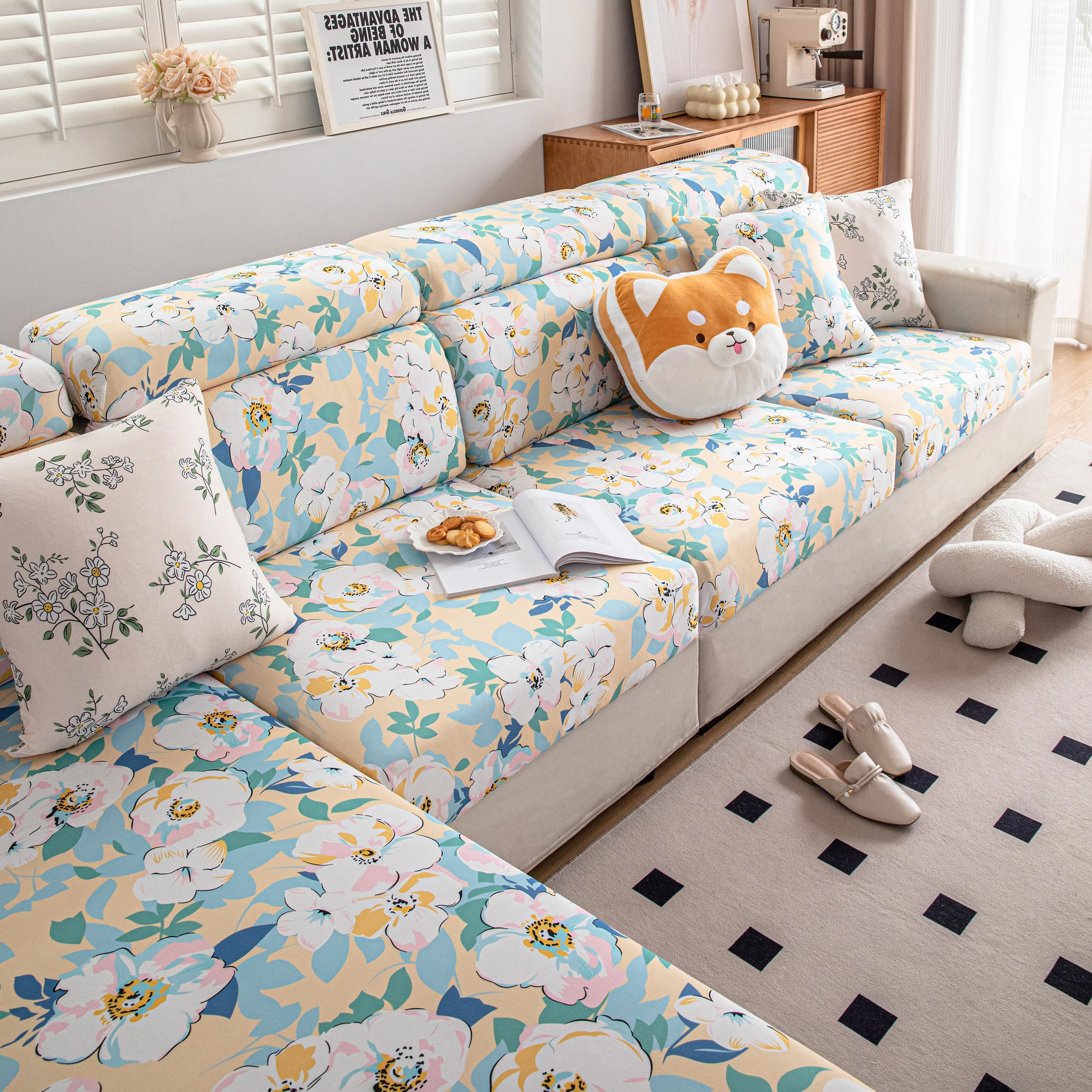 Product image 52