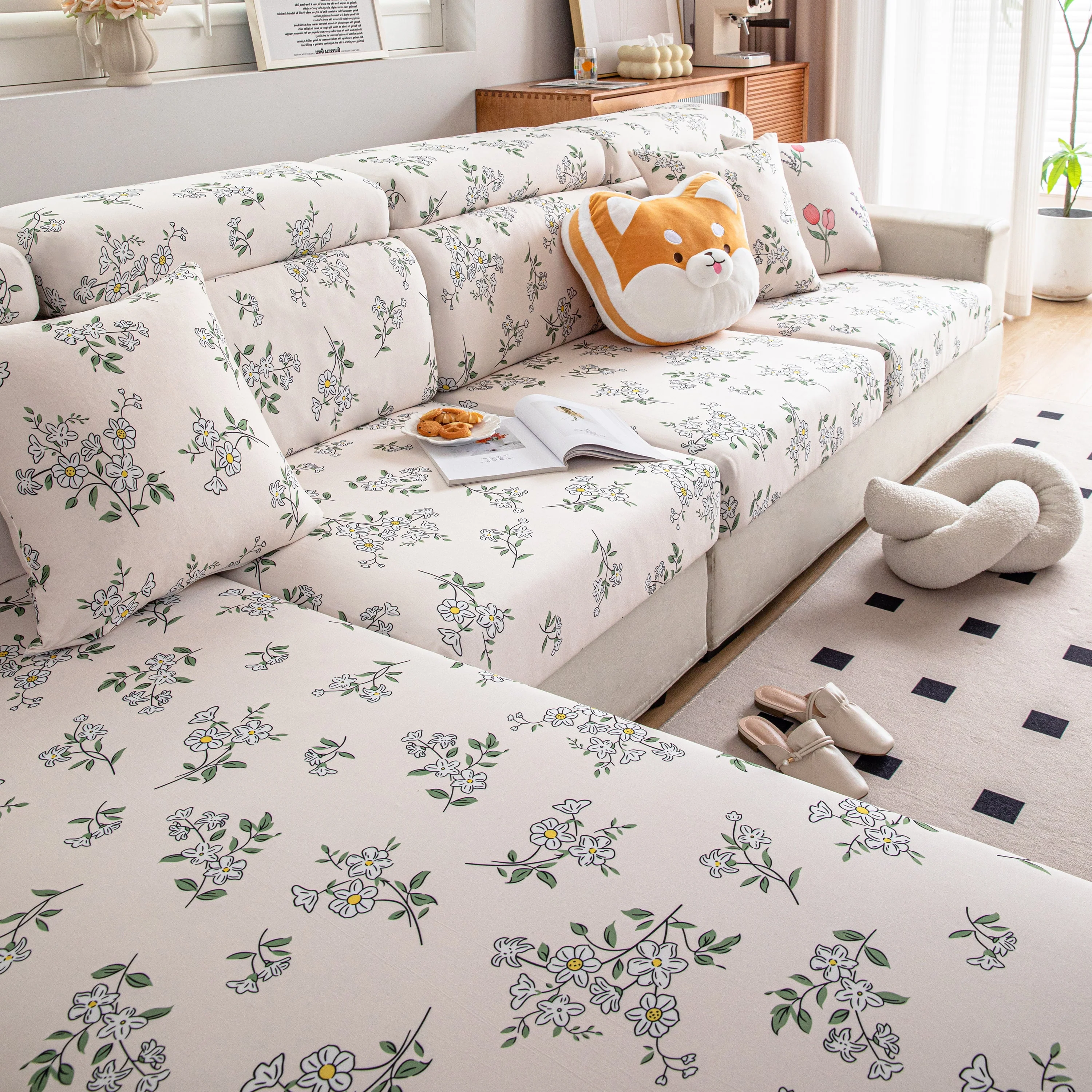 Product image 72