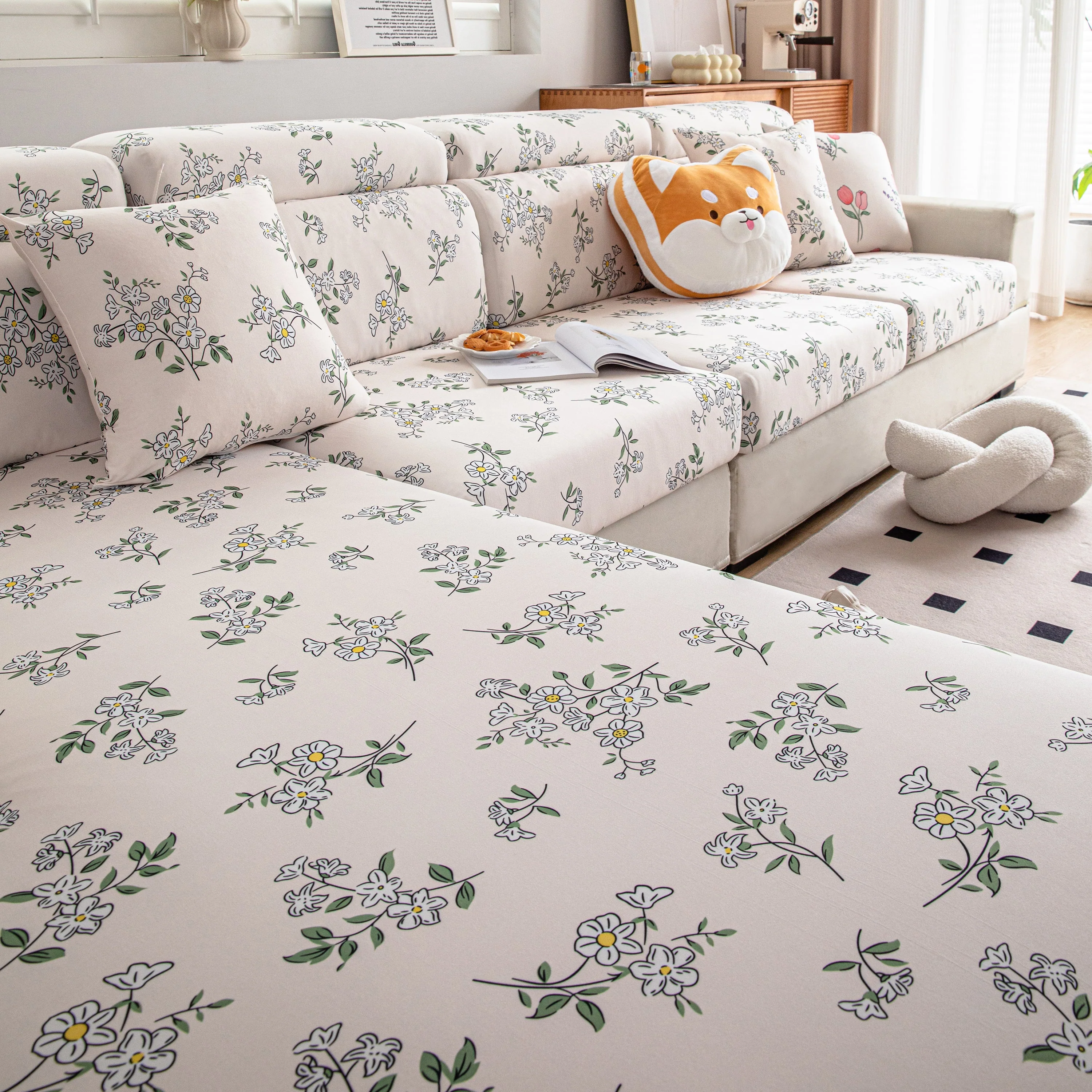 Product image 74