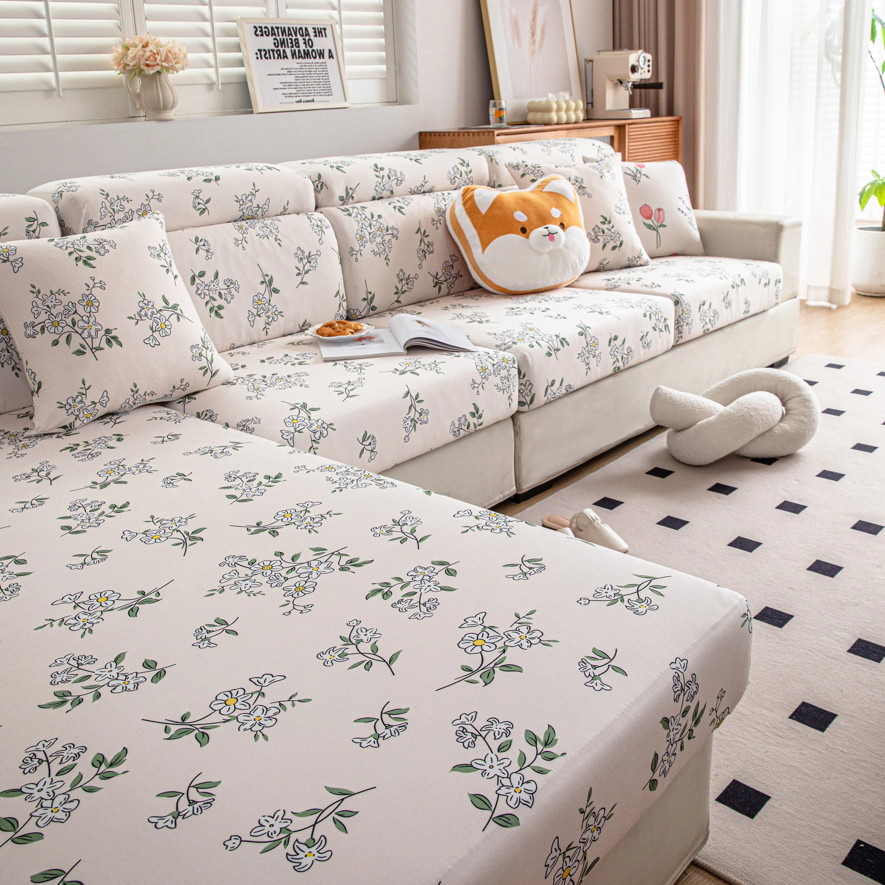 Product image 75