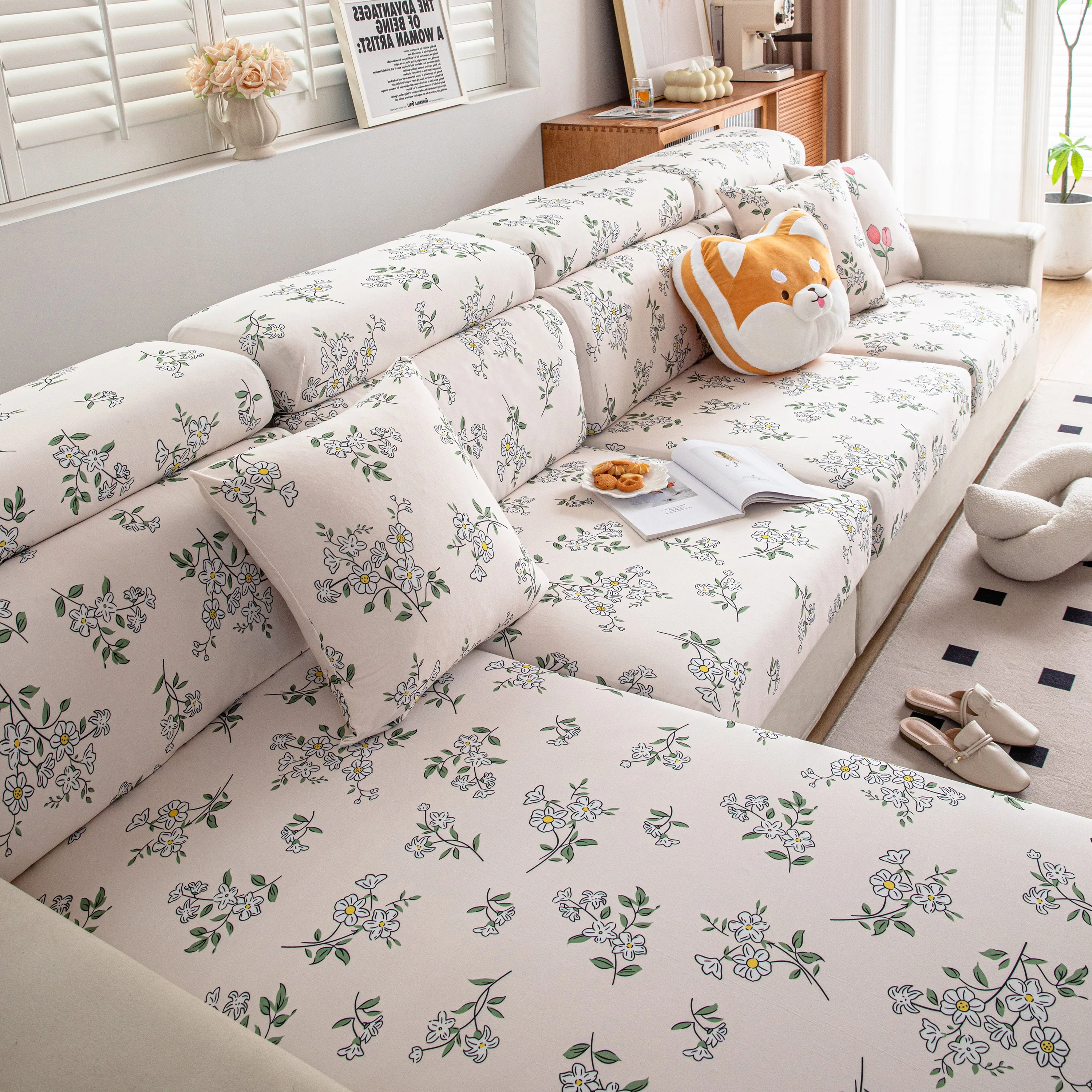 Product image 79