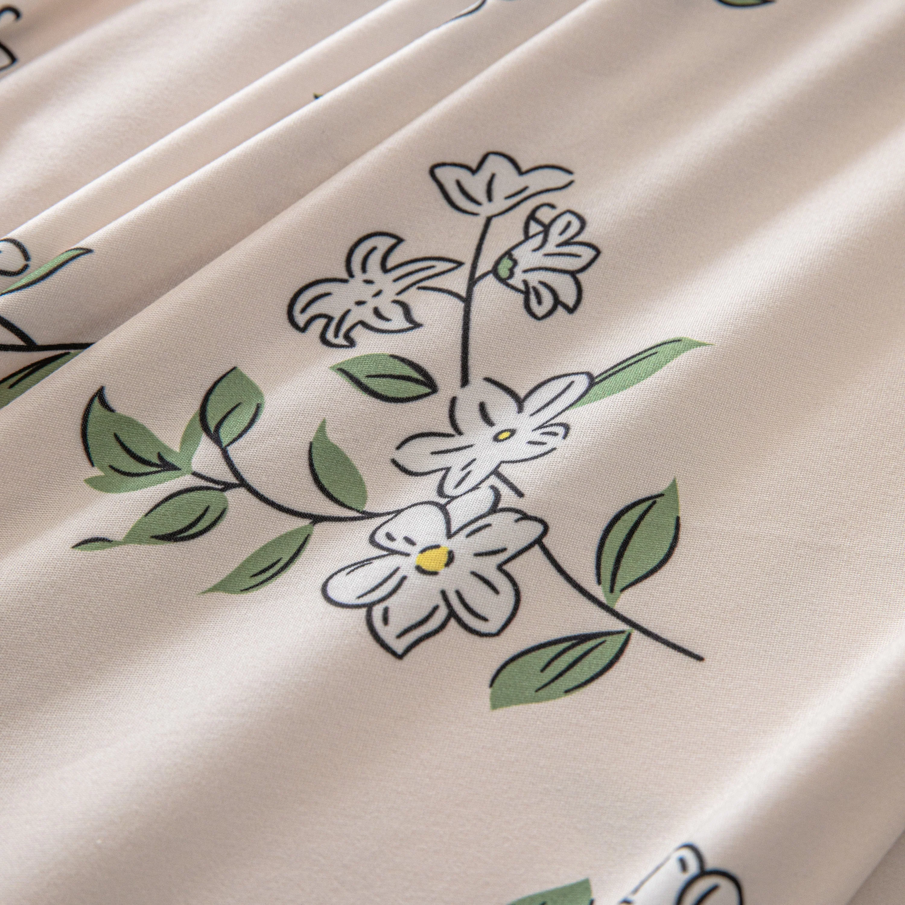 Product image 94