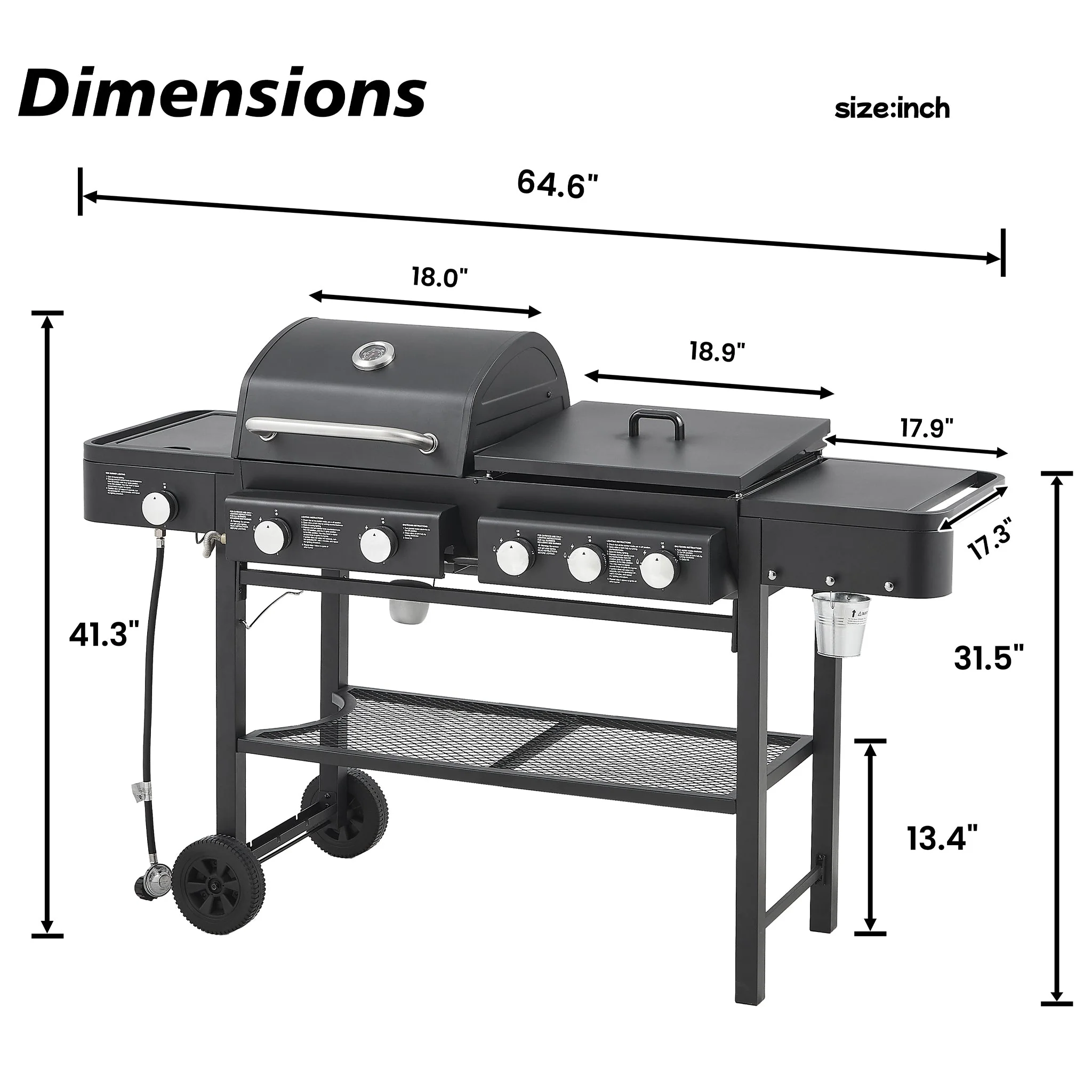 Product image 14