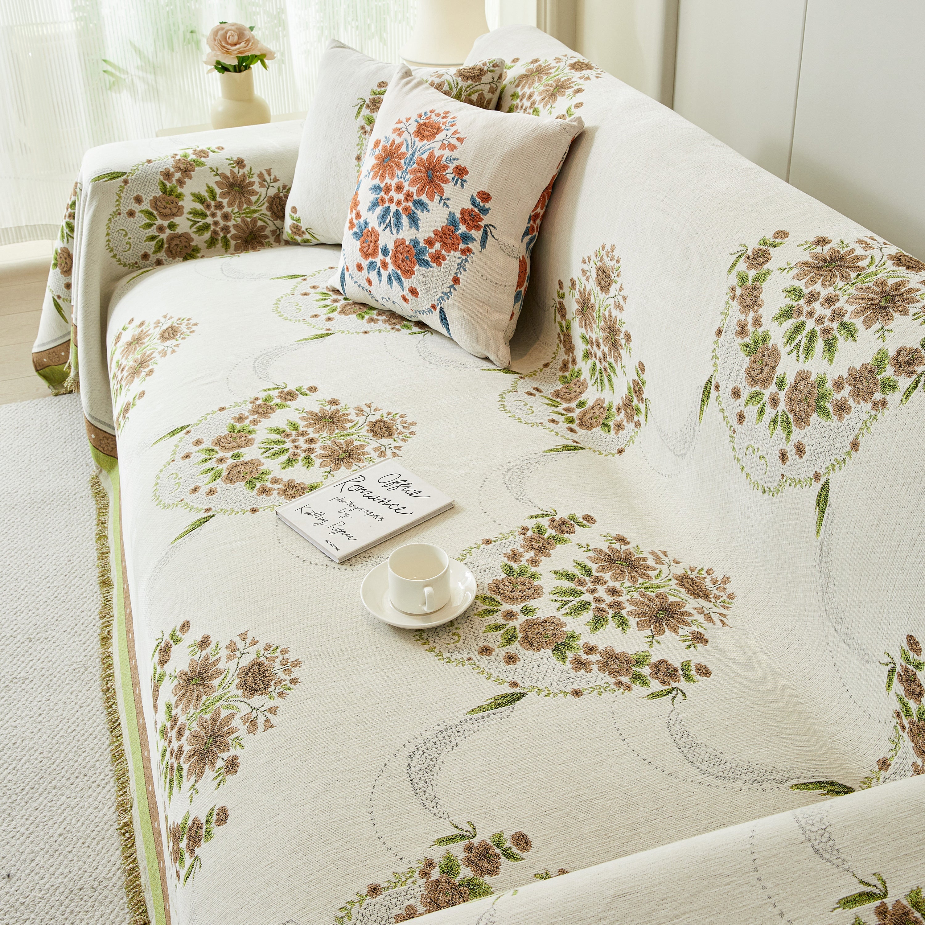 Product image 40