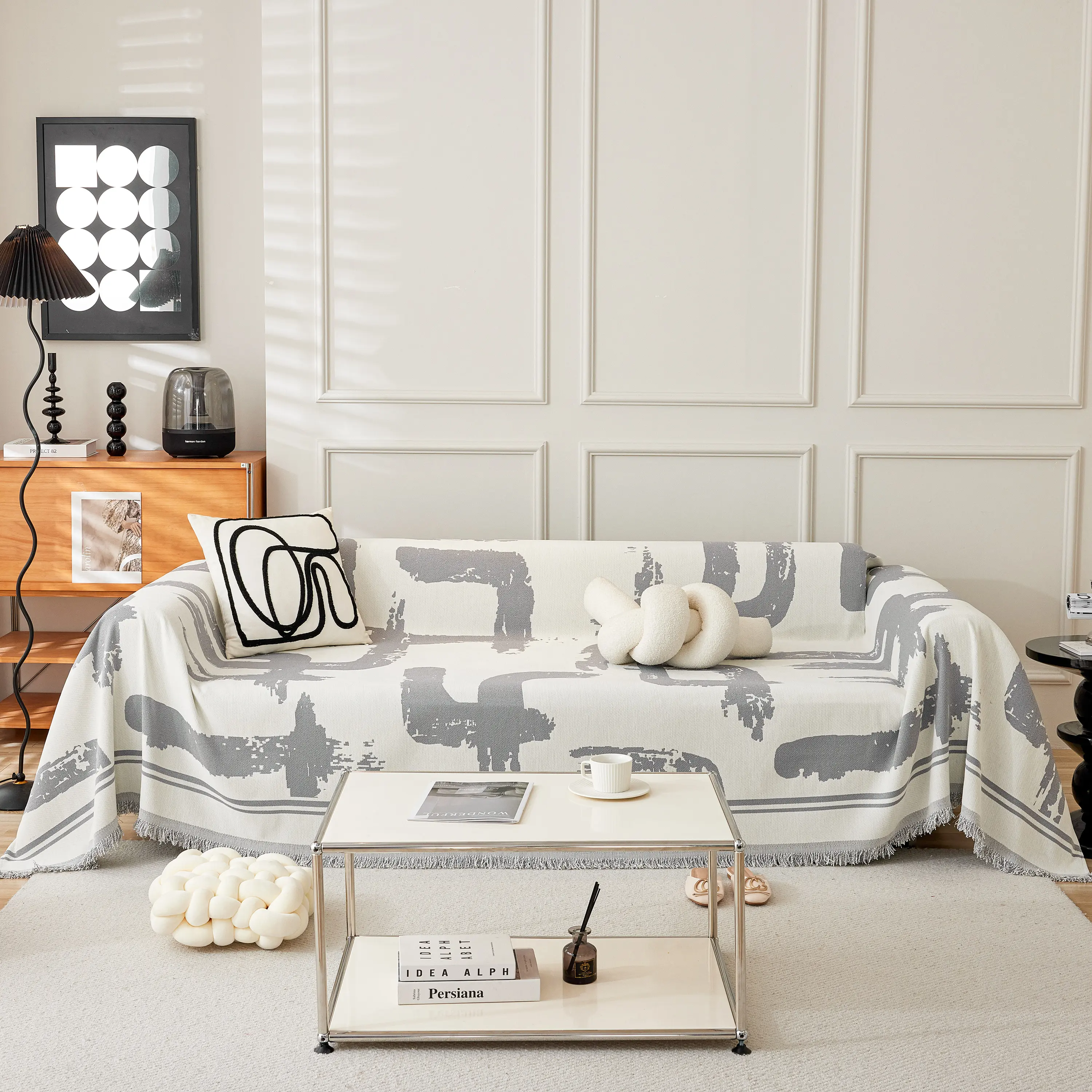 Product image 106