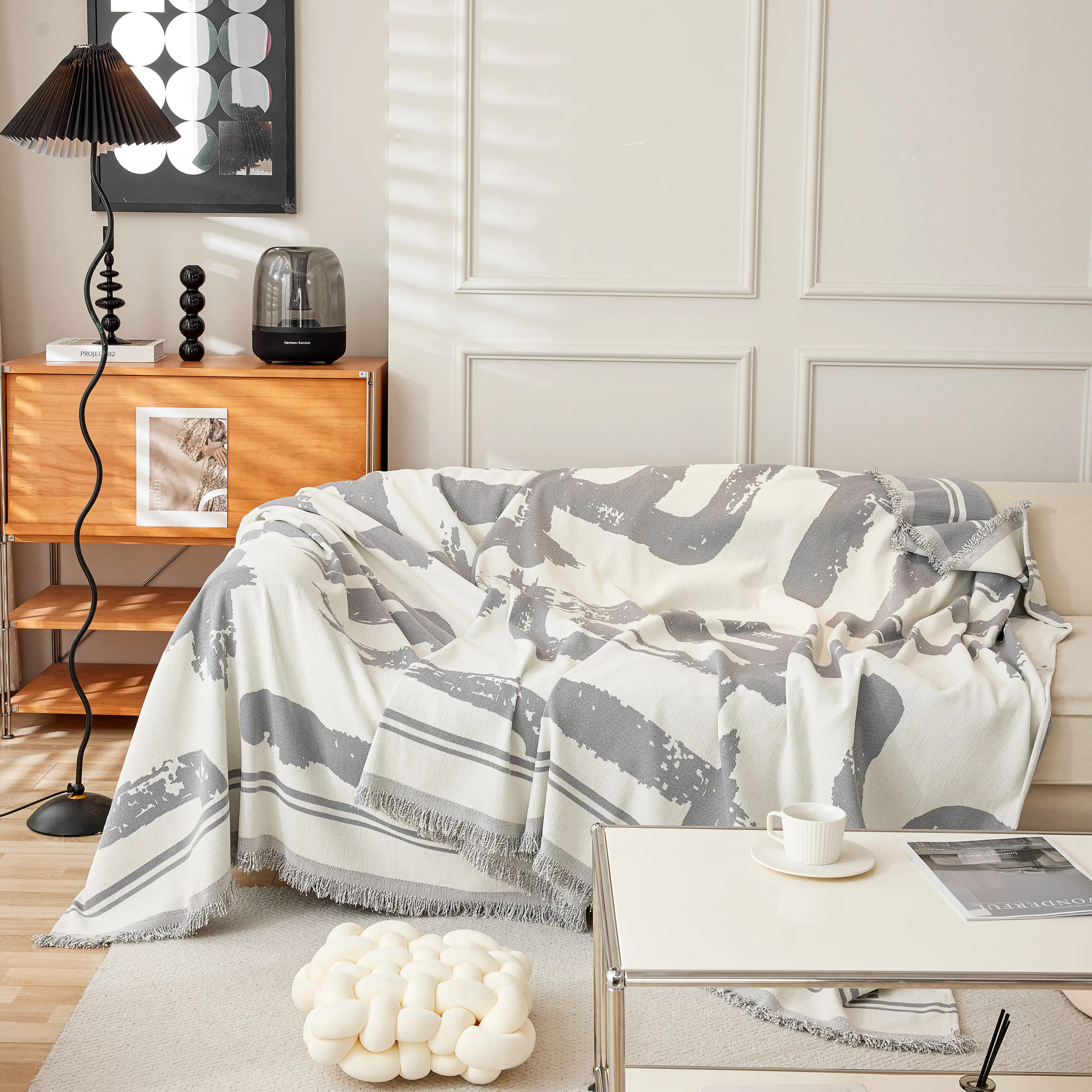 Product image 131