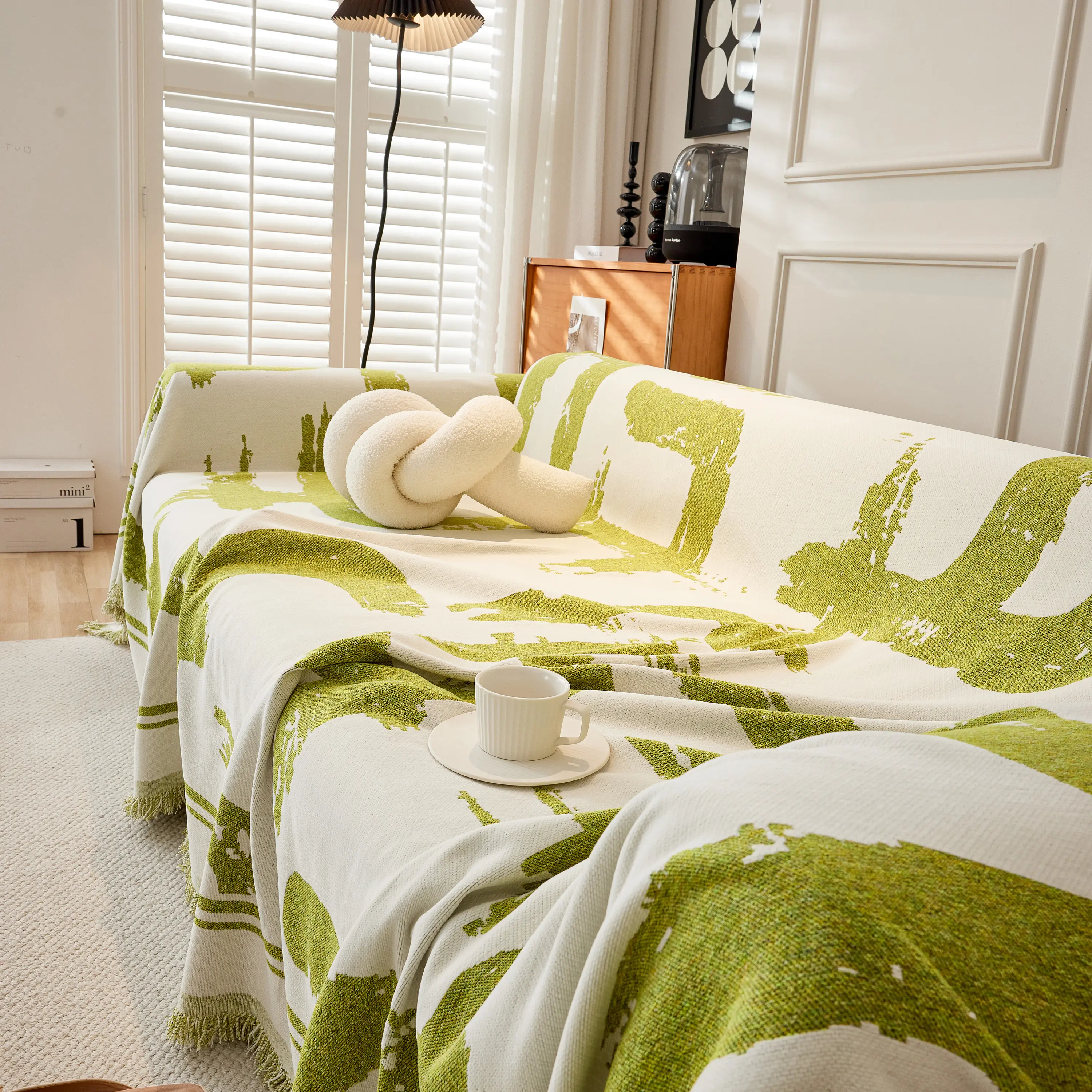 Product image 63