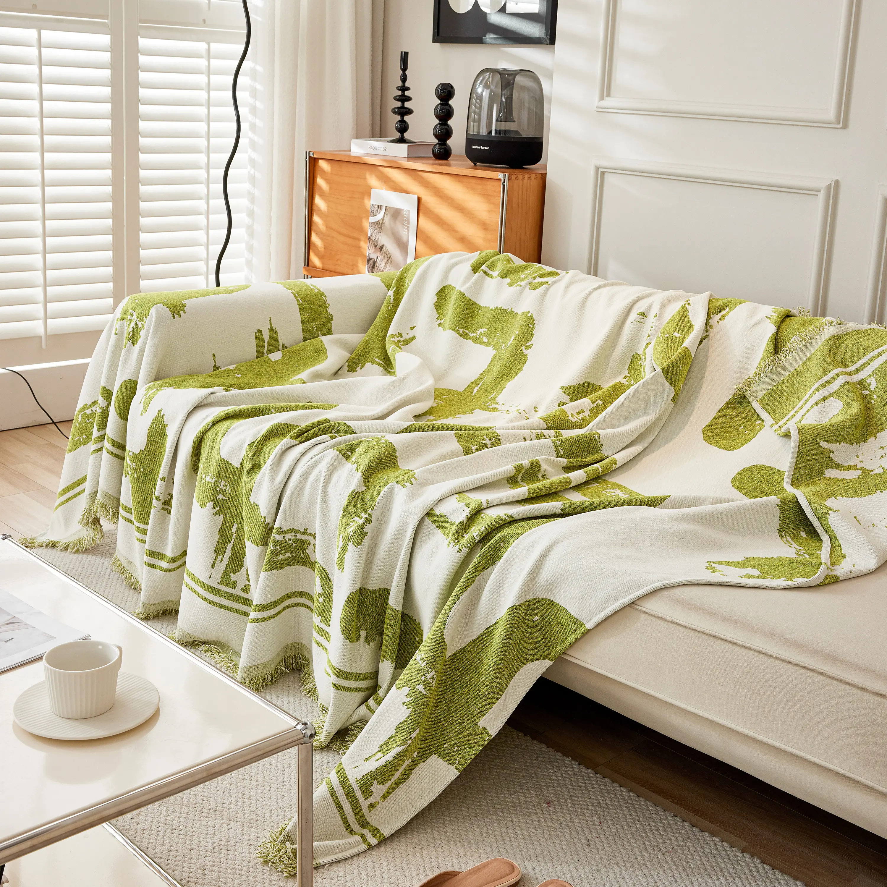 Product image 66