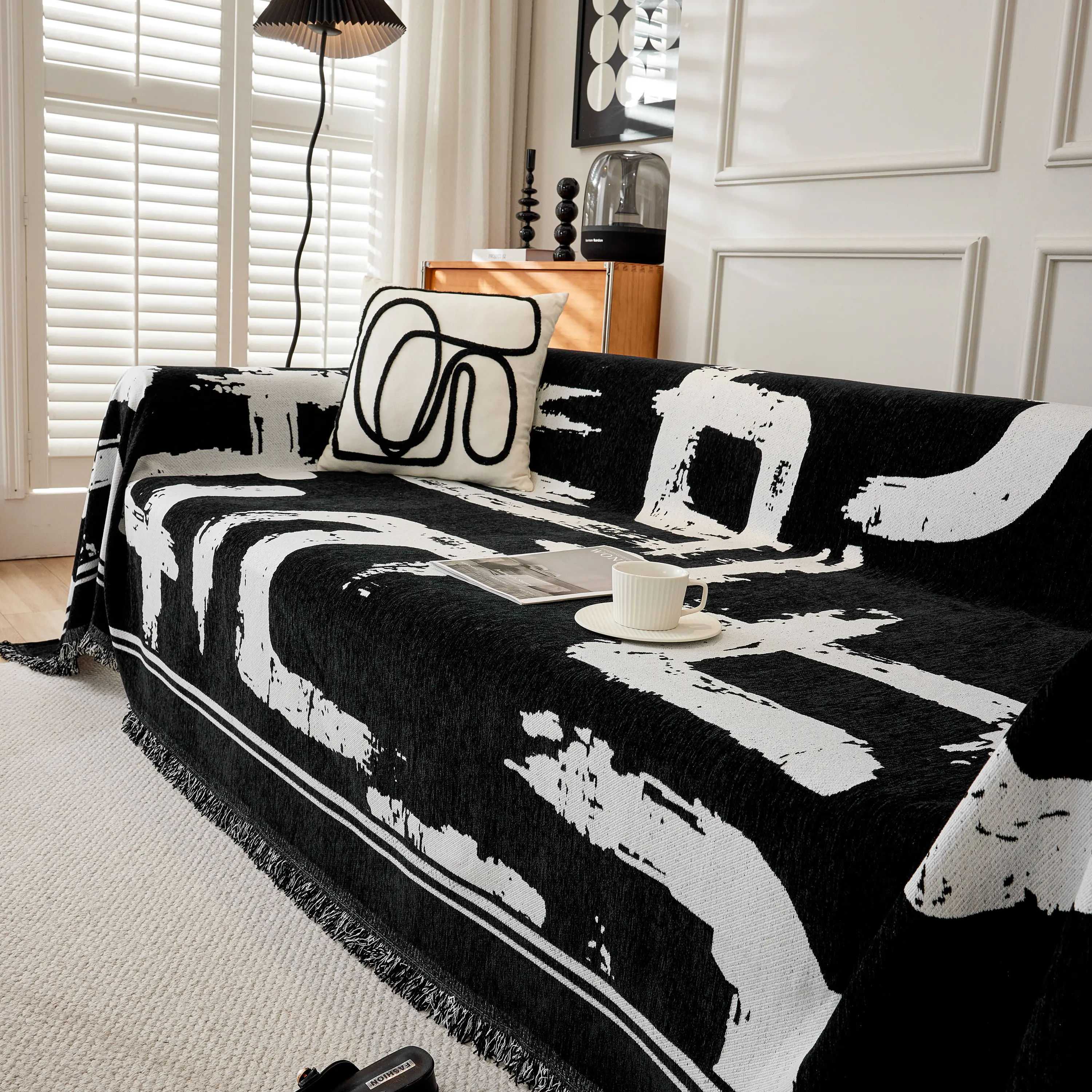 Product image 82