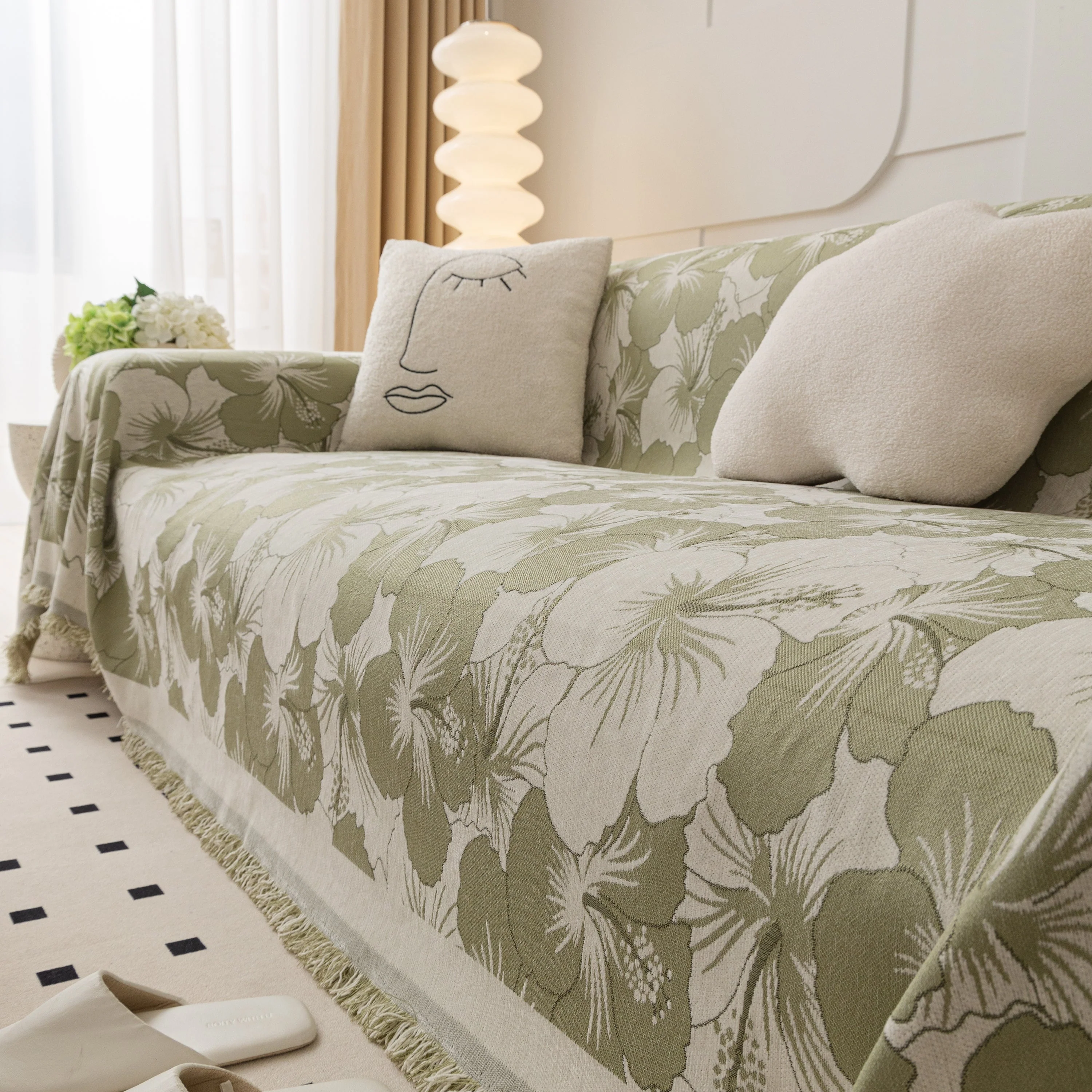 Product image 80