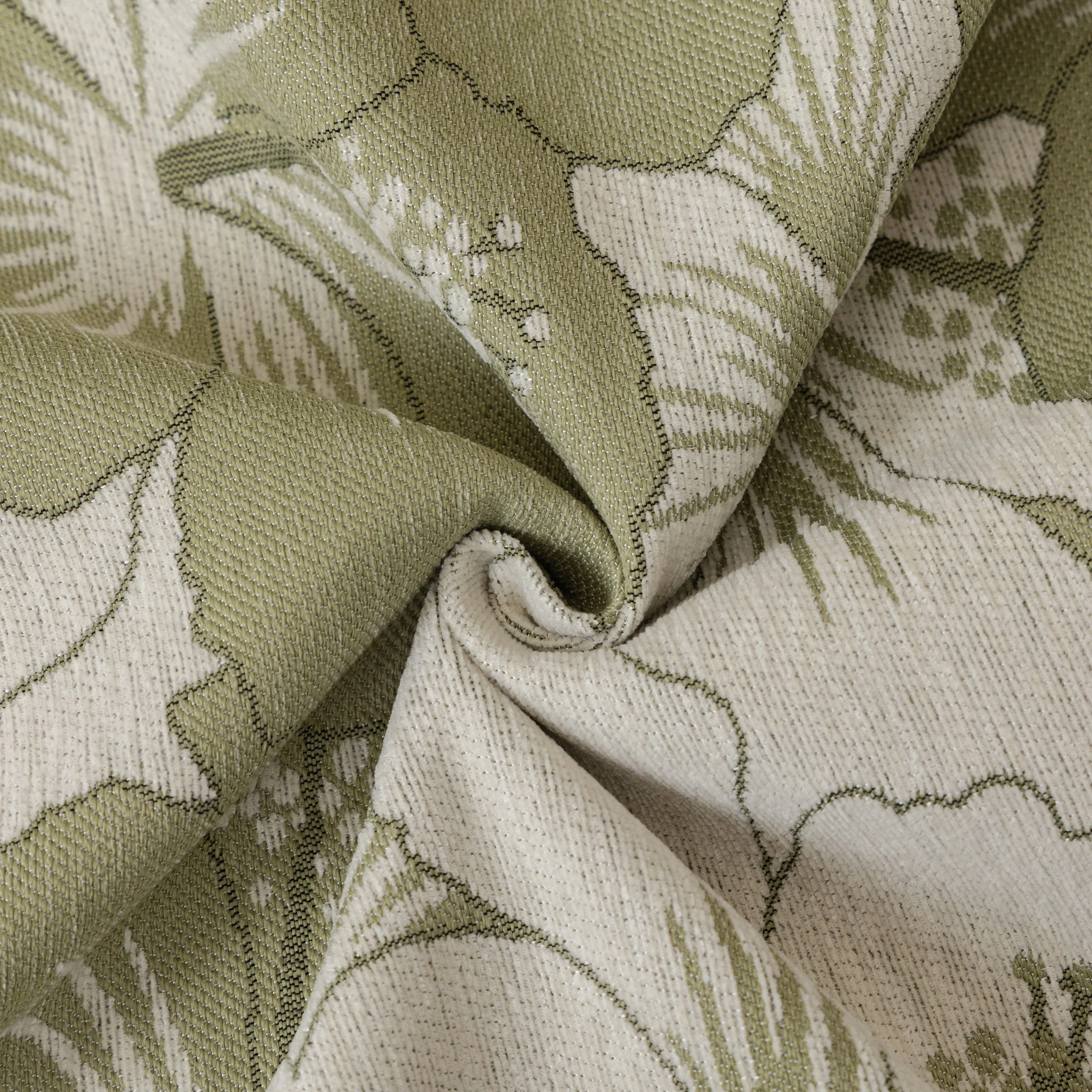 Product image 87