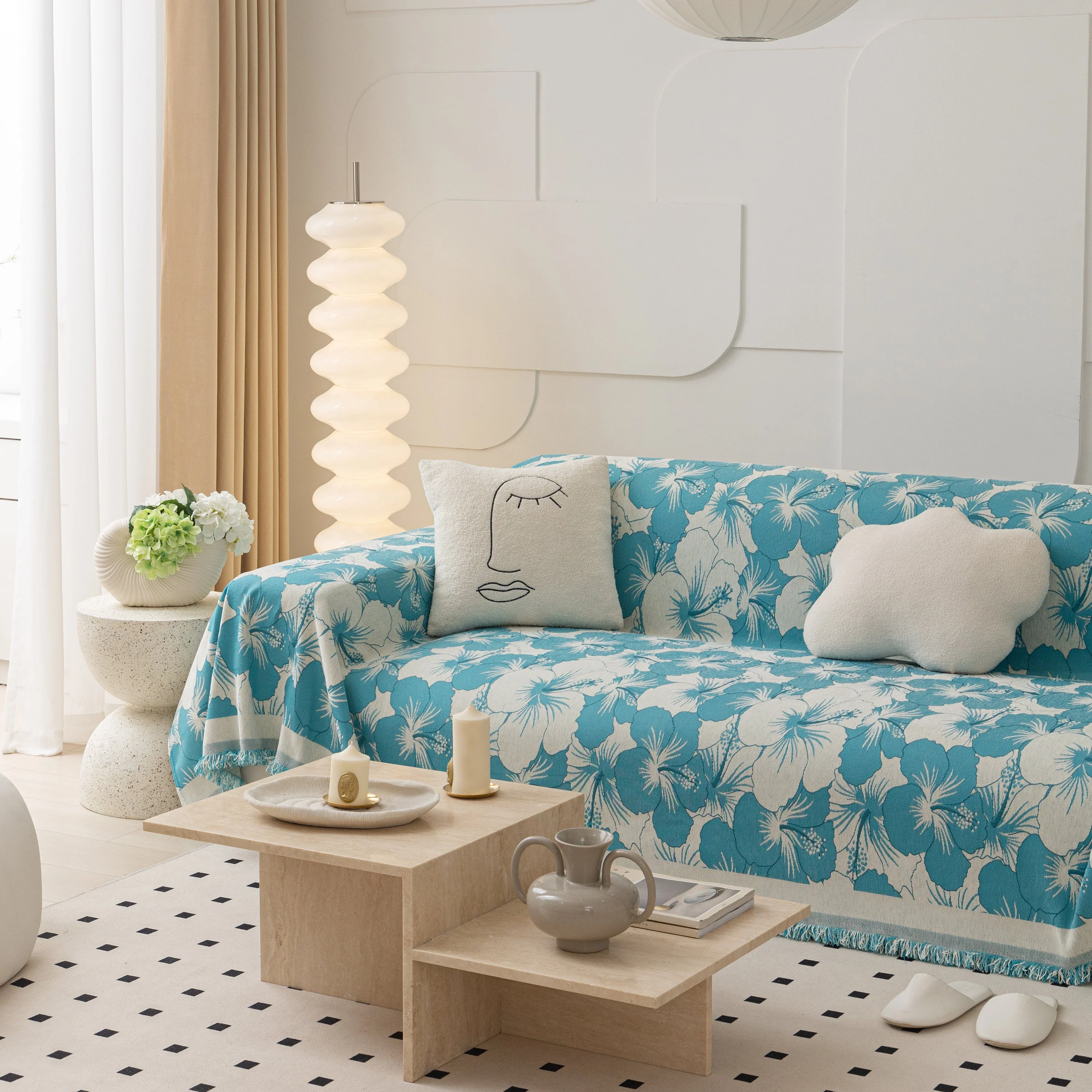 Product image 92