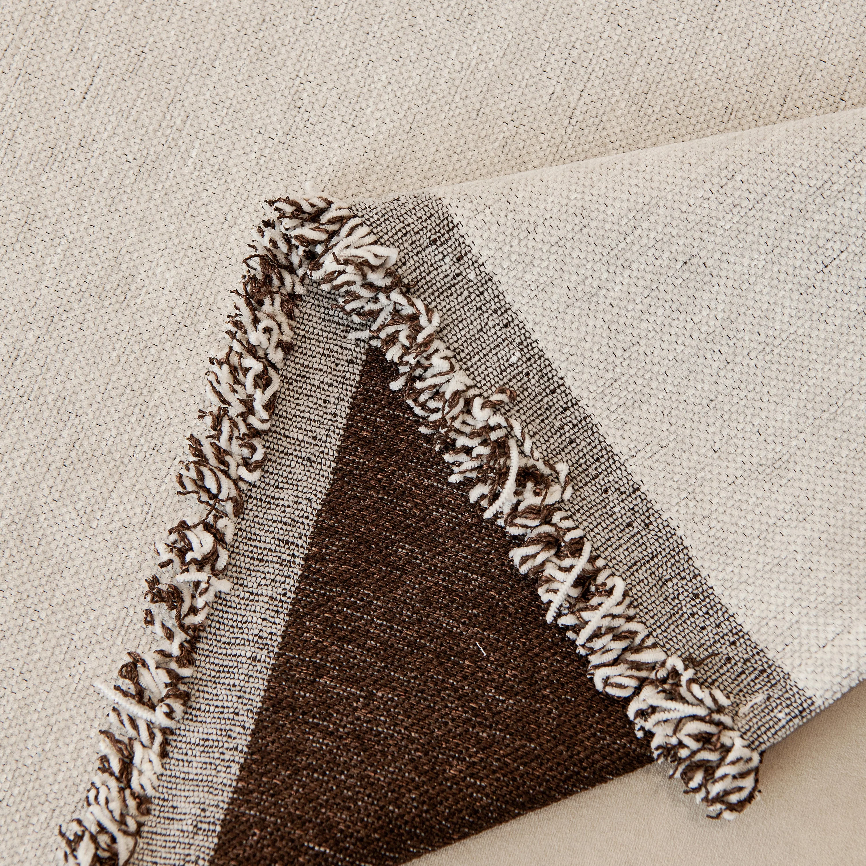 Product image 104