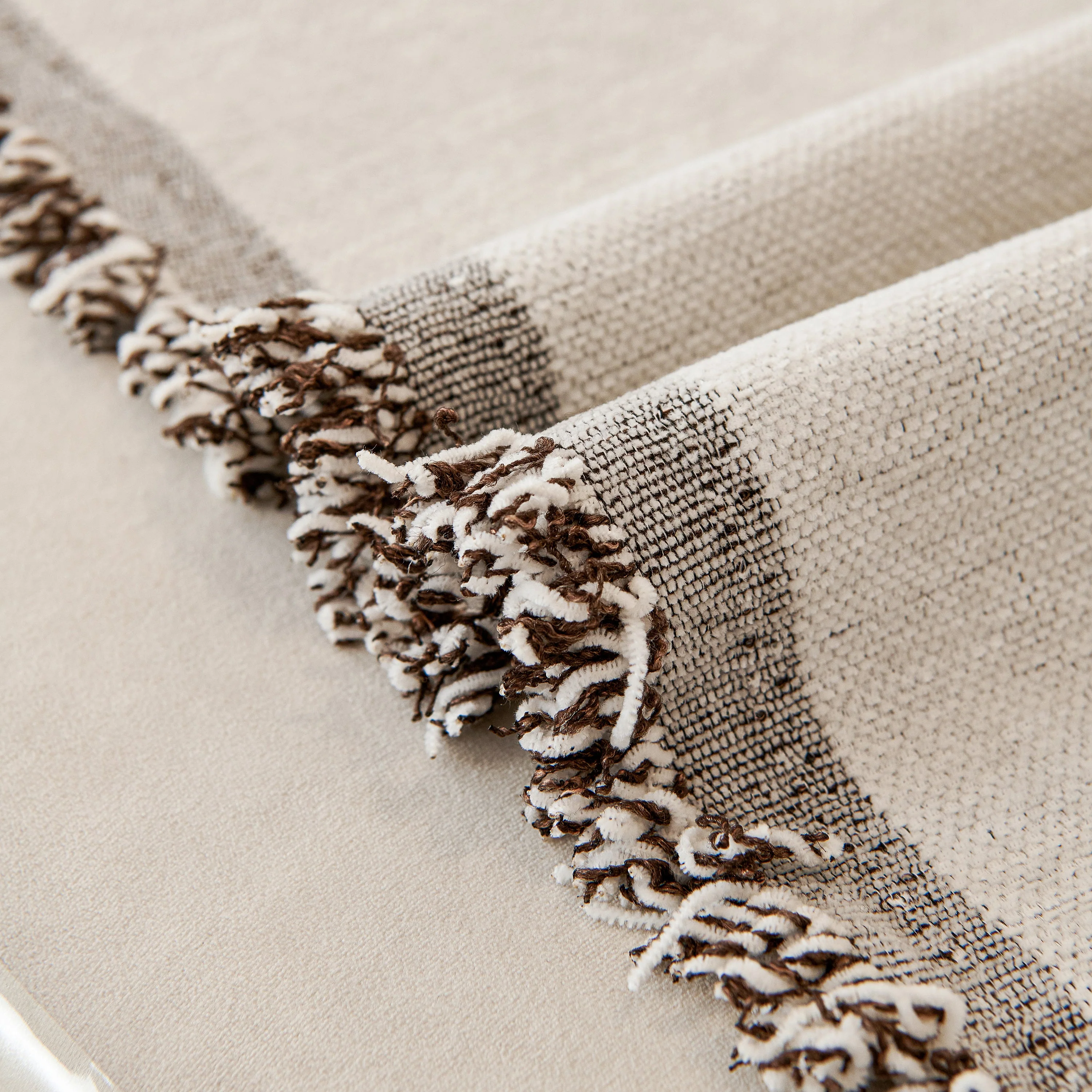 Product image 105
