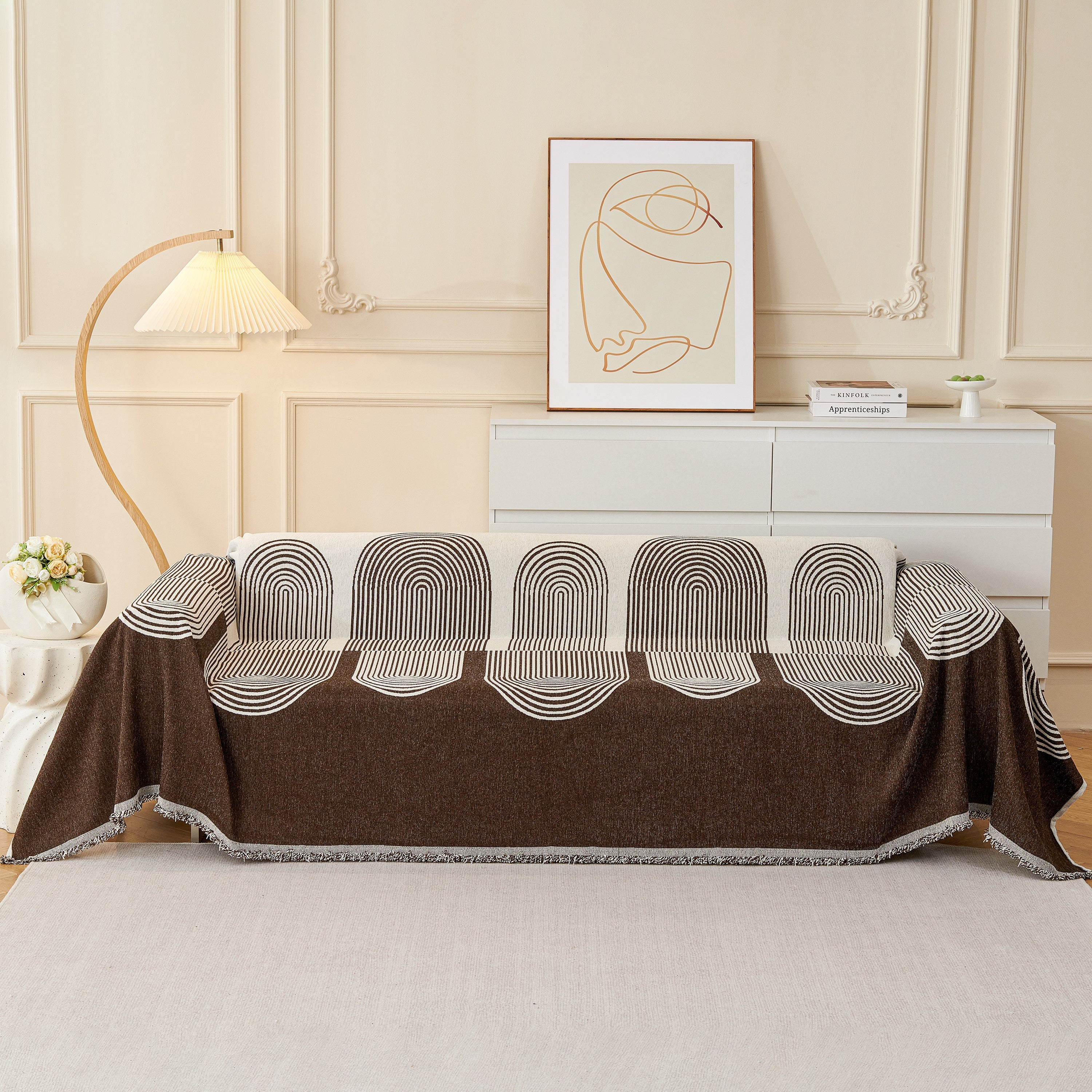 Product image 106