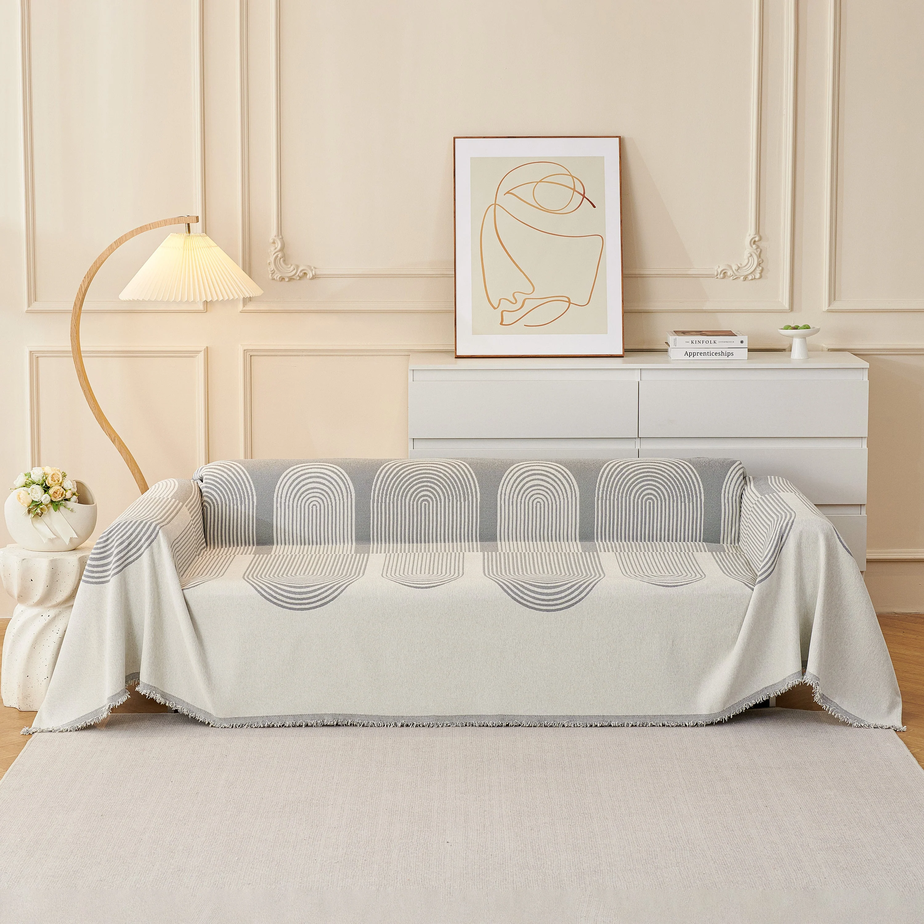 Product image 107