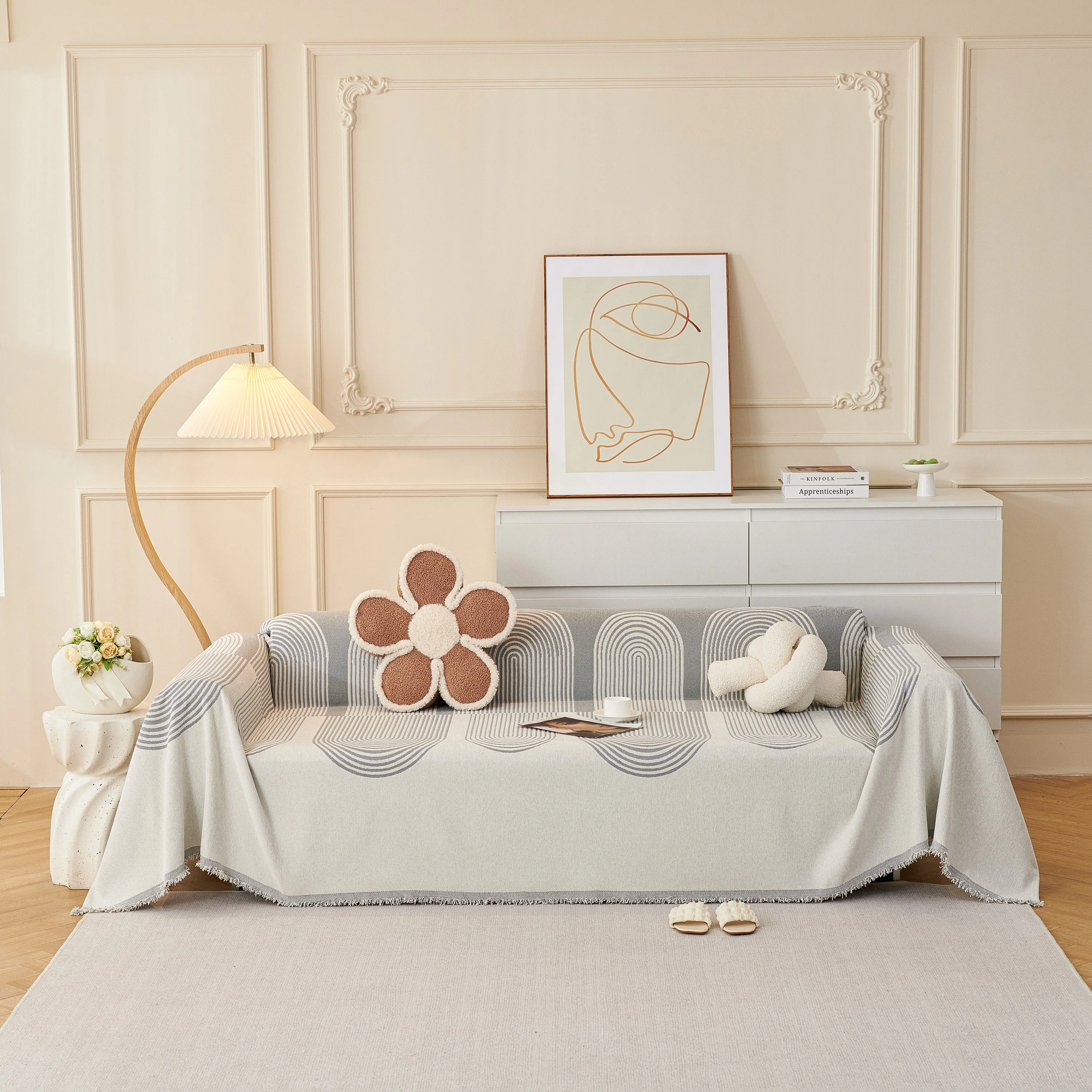 Product image 108