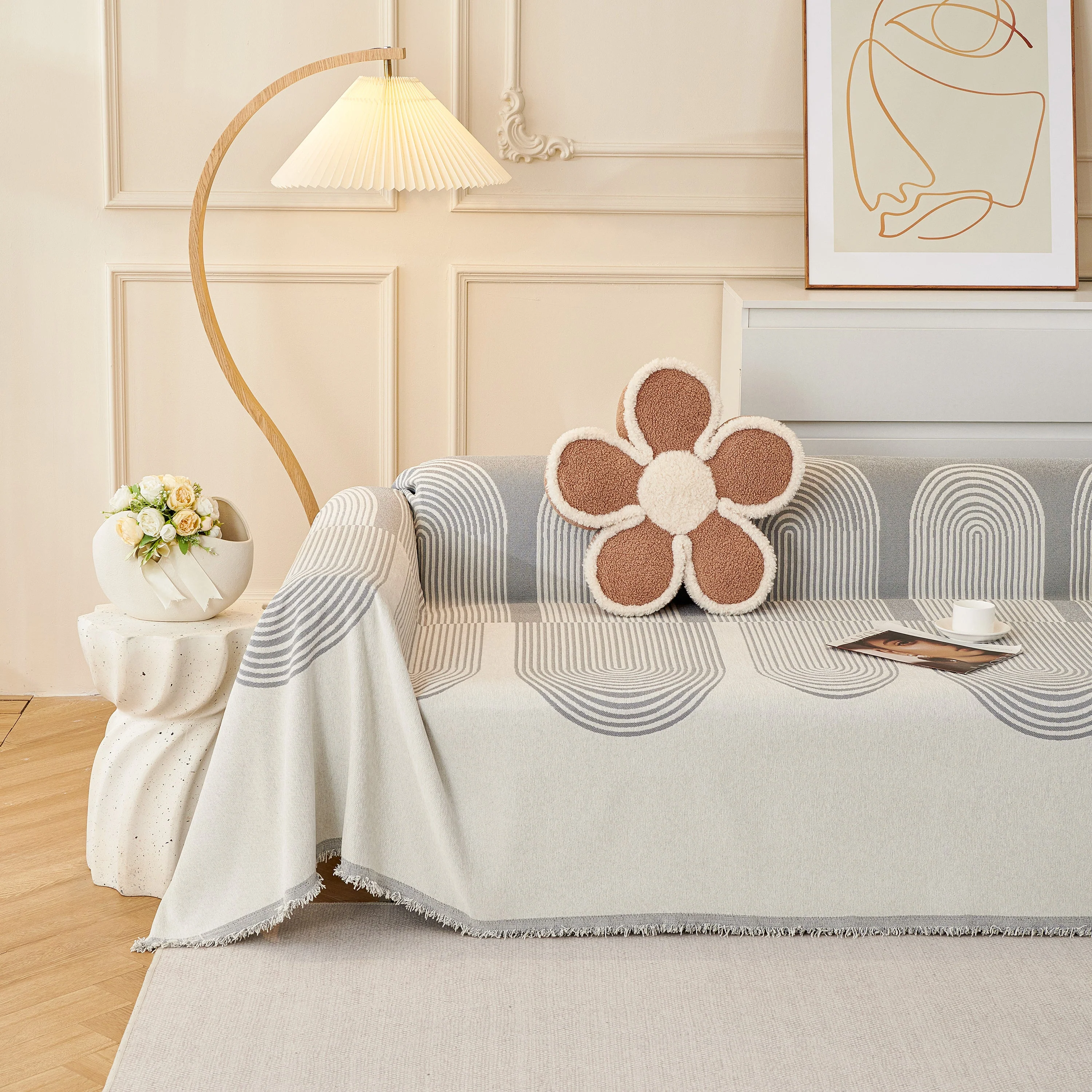 Product image 109