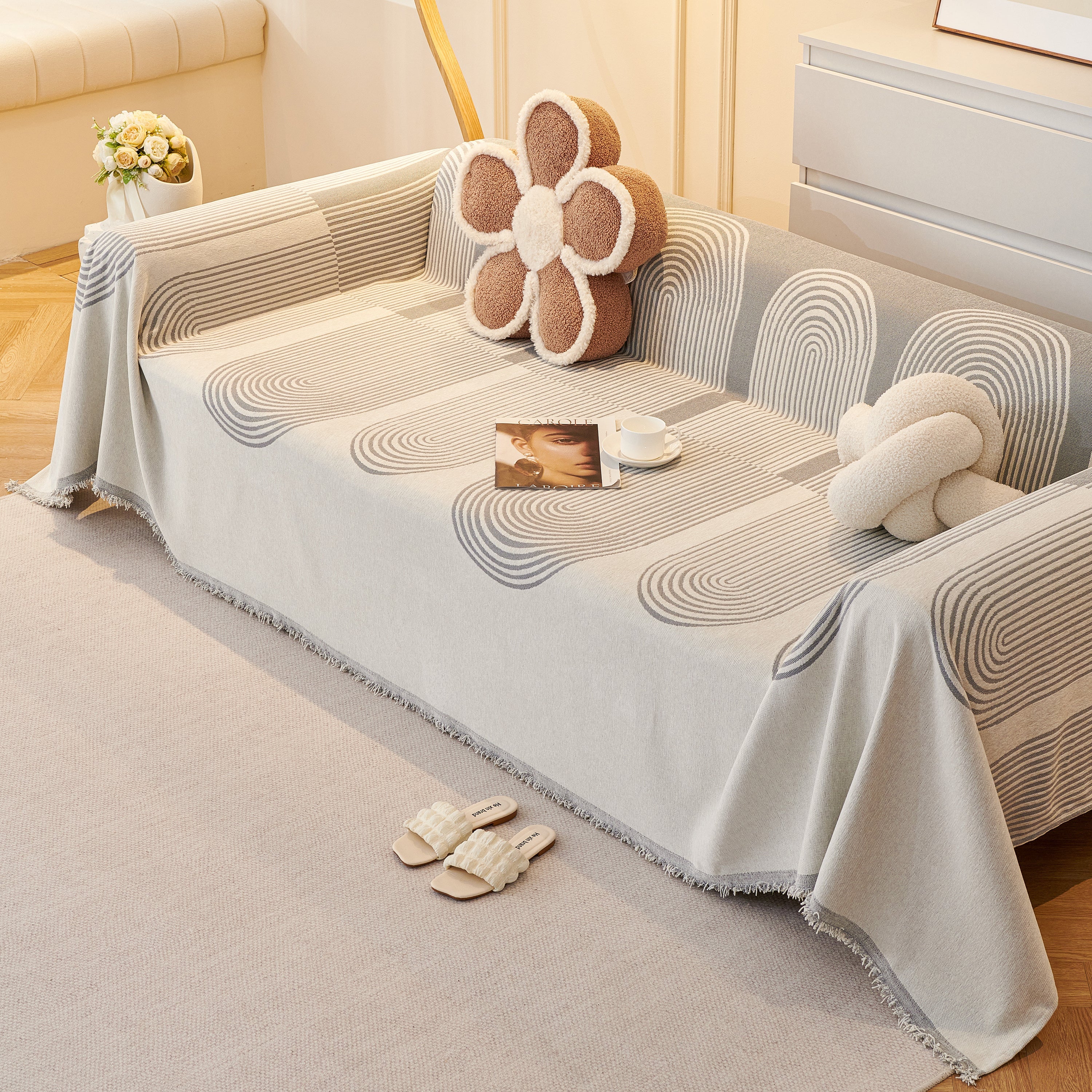 Product image 113