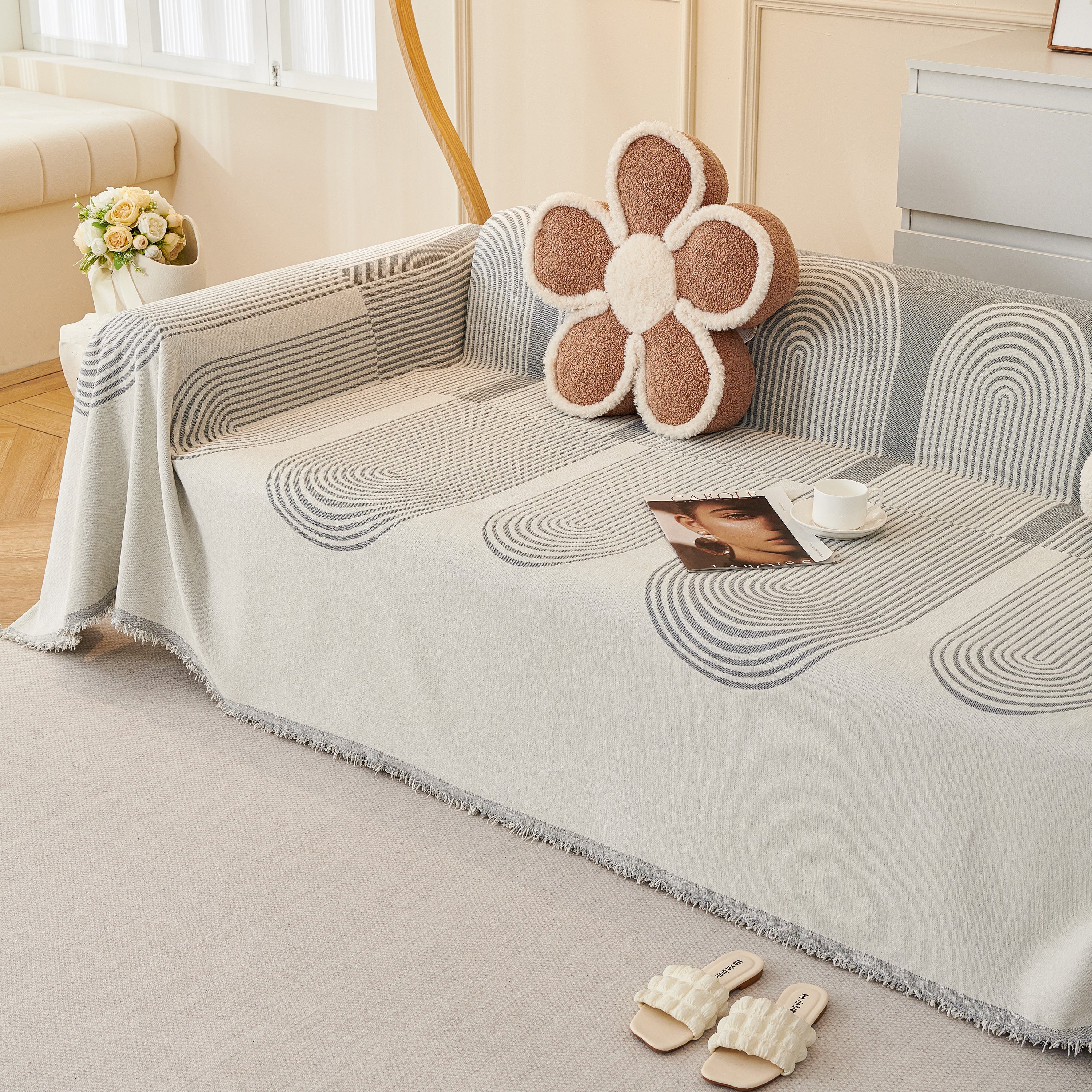 Product image 115