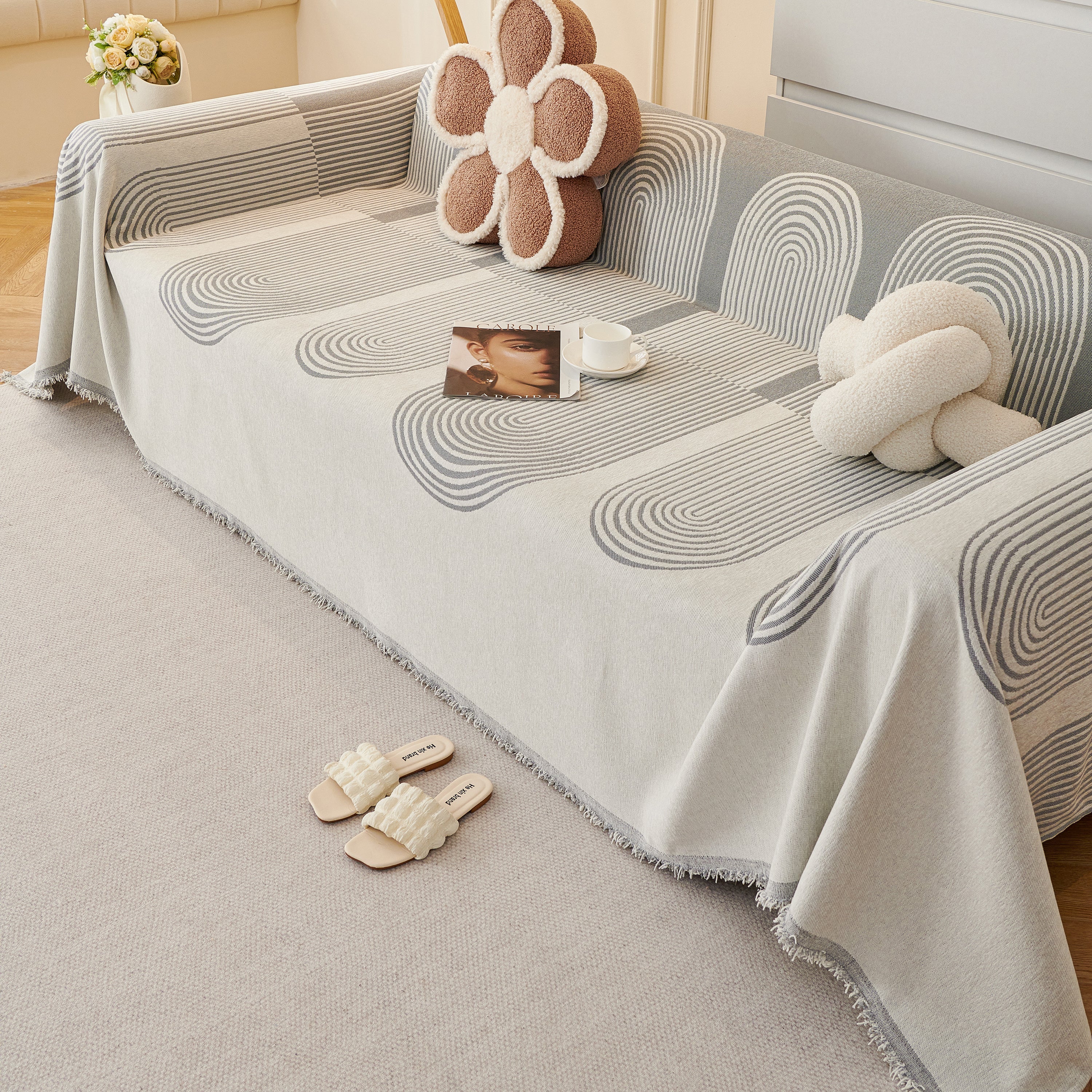 Product image 116
