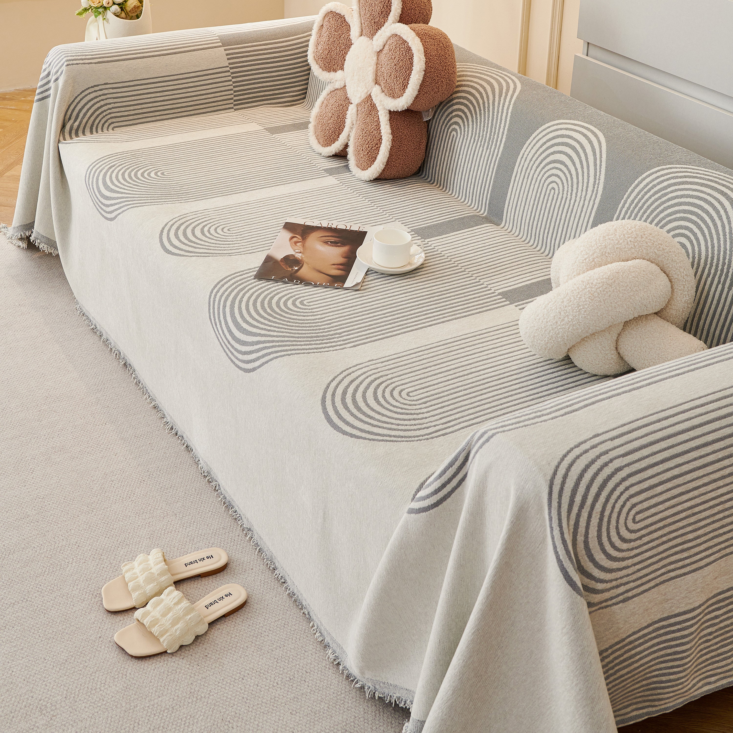 Product image 117