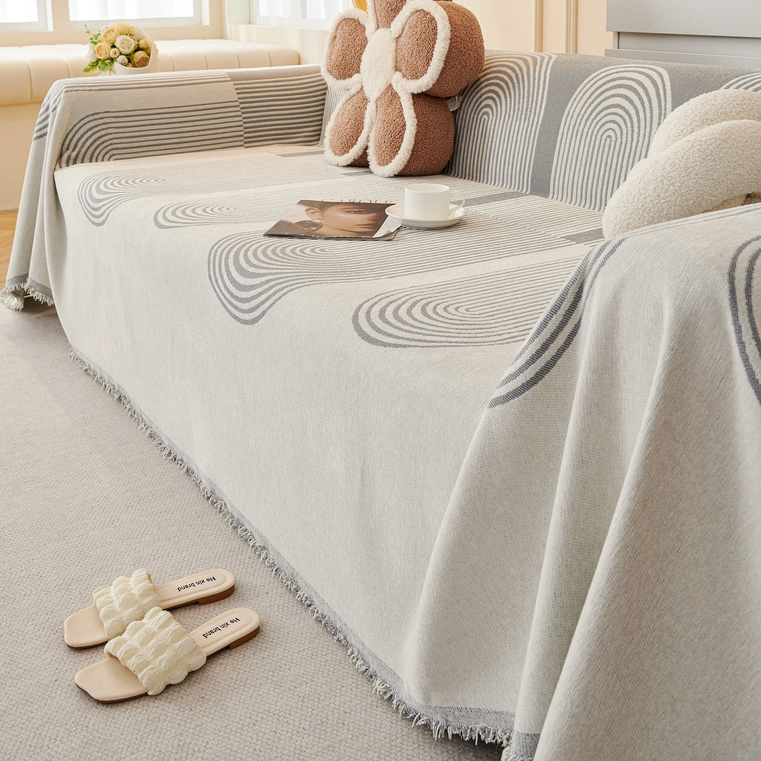 Product image 120