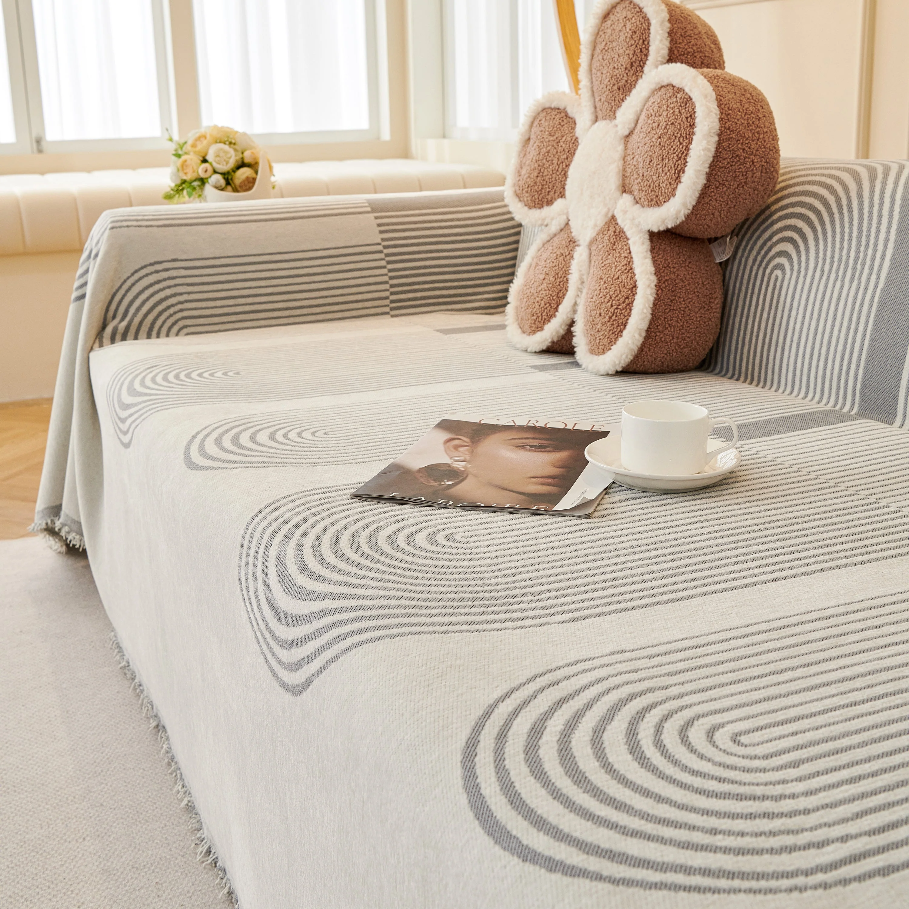 Product image 123