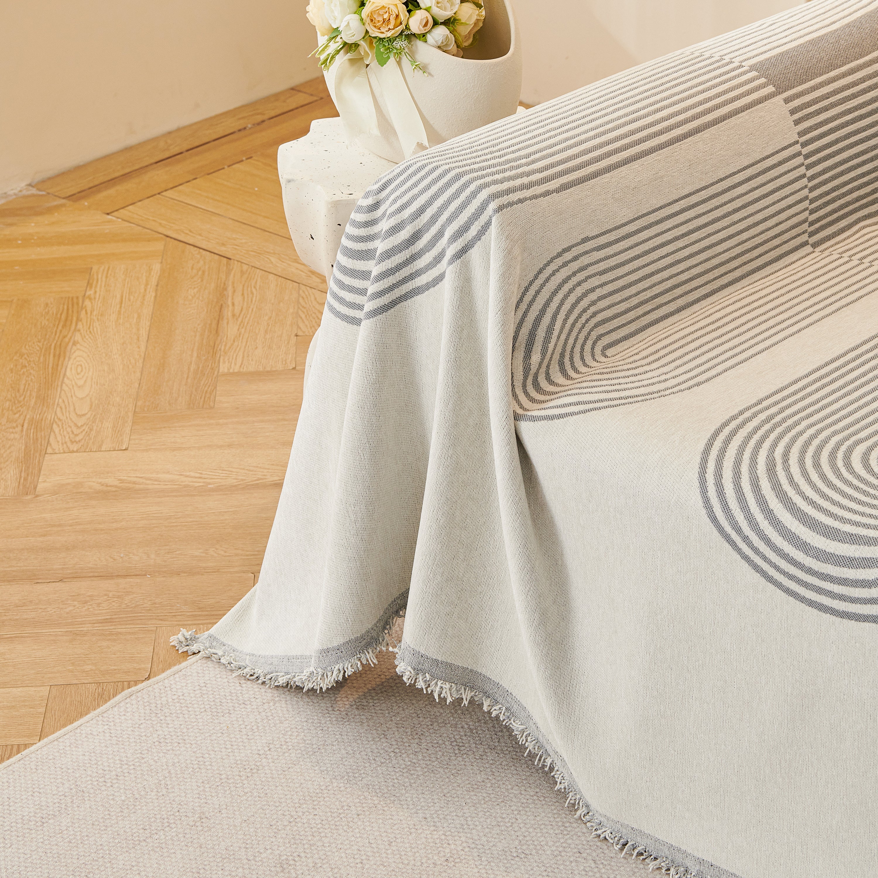 Product image 124