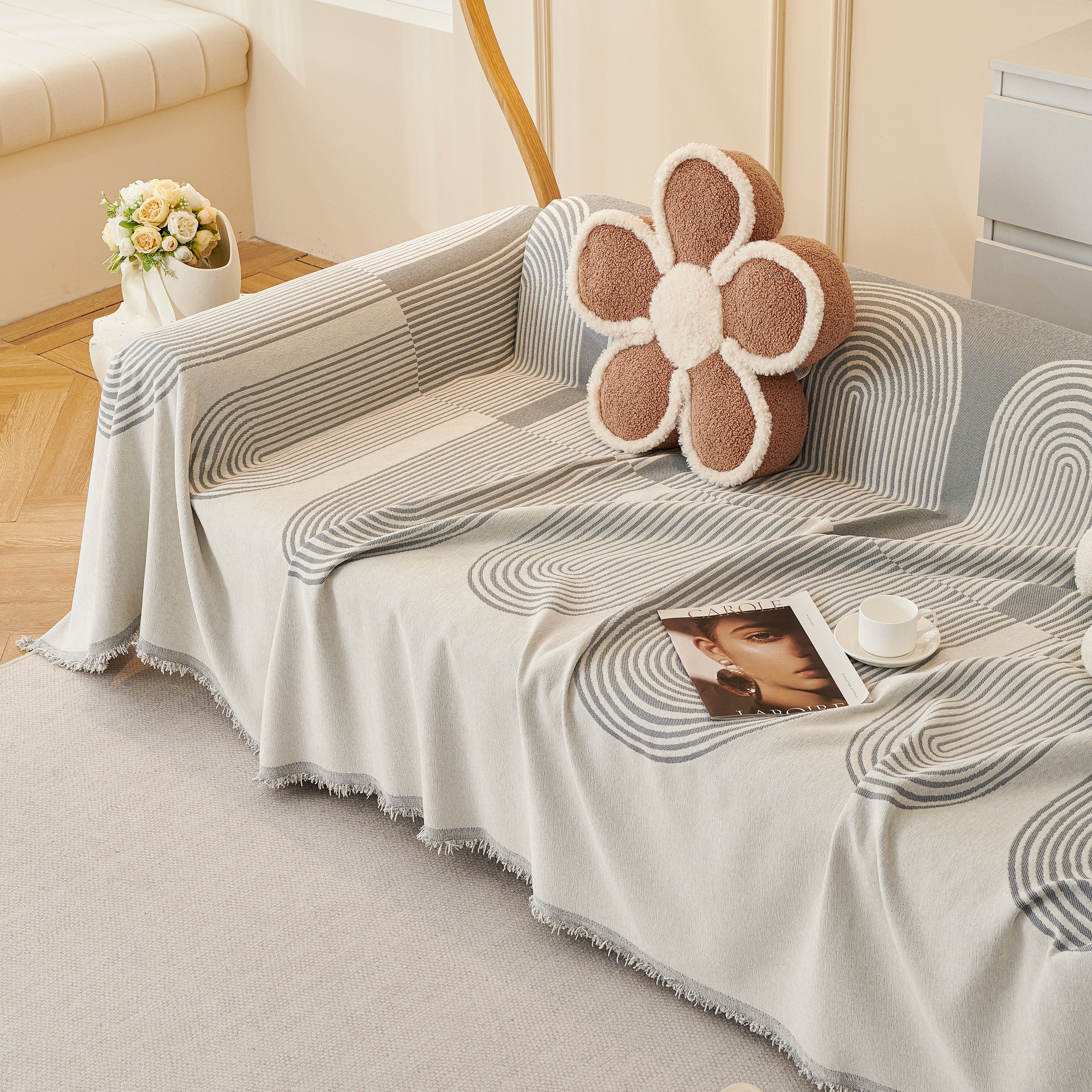 Product image 125