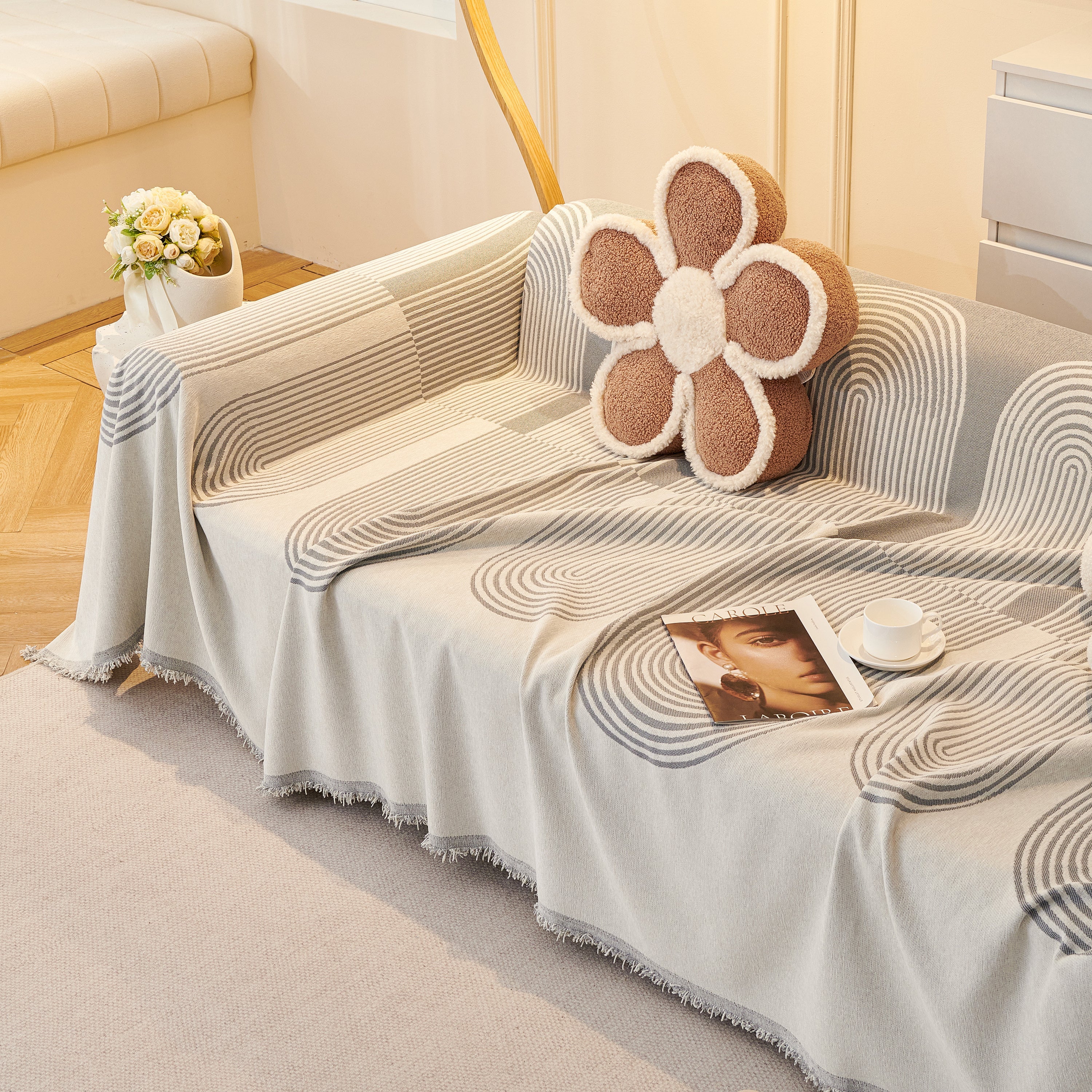 Product image 126
